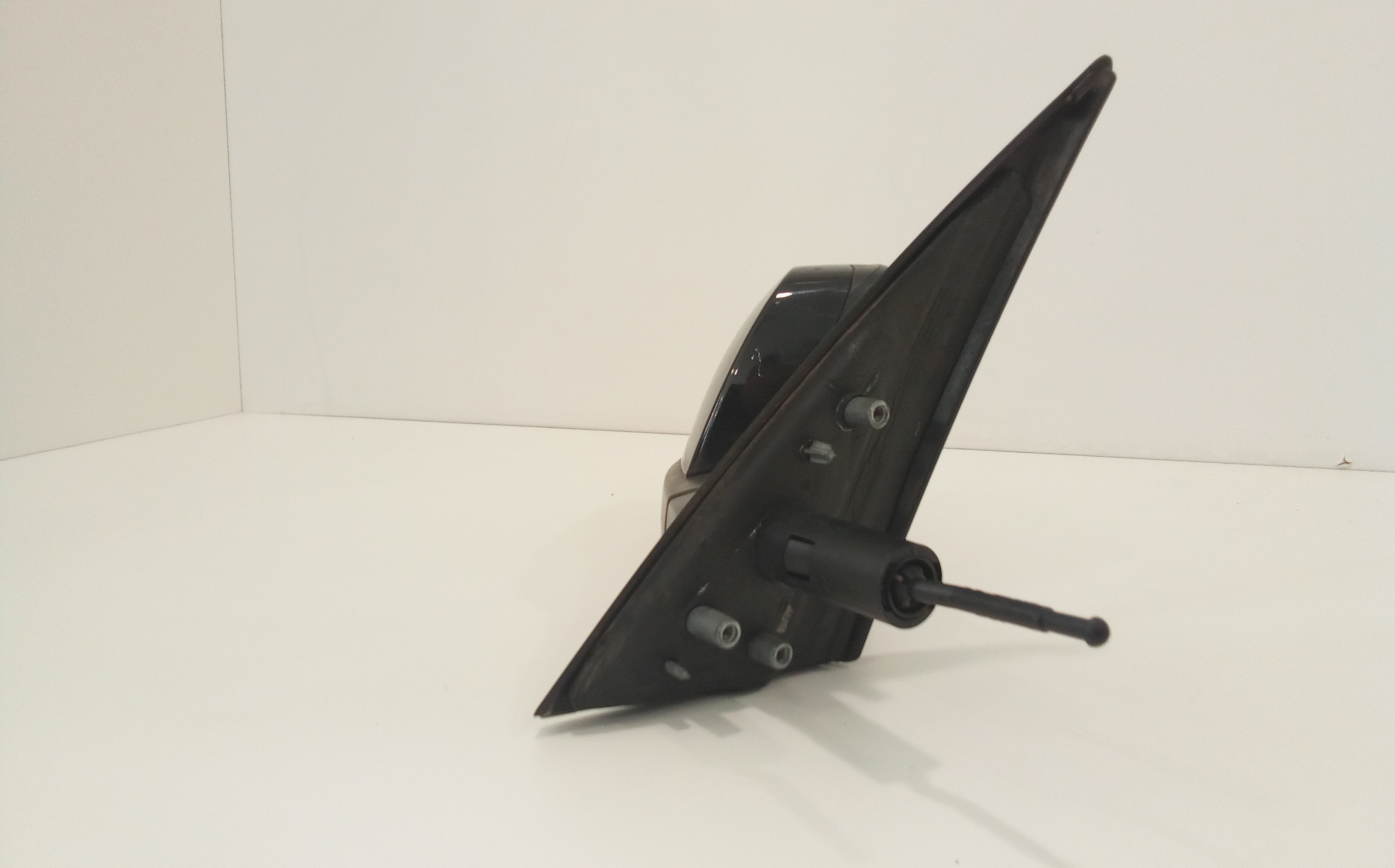 Specchietto Retrovisore Destro per Opel Meriva 1 Serie (2003 - 2006)