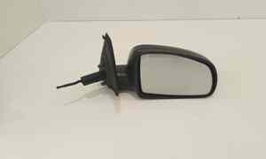 Specchietto Retrovisore Destro per Opel Meriva 1 Serie (2003 - 2006)