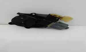 Motorino Alzavetro anteriore Sinistro per Ford Fiesta 6 Serie (2008 - 2017)