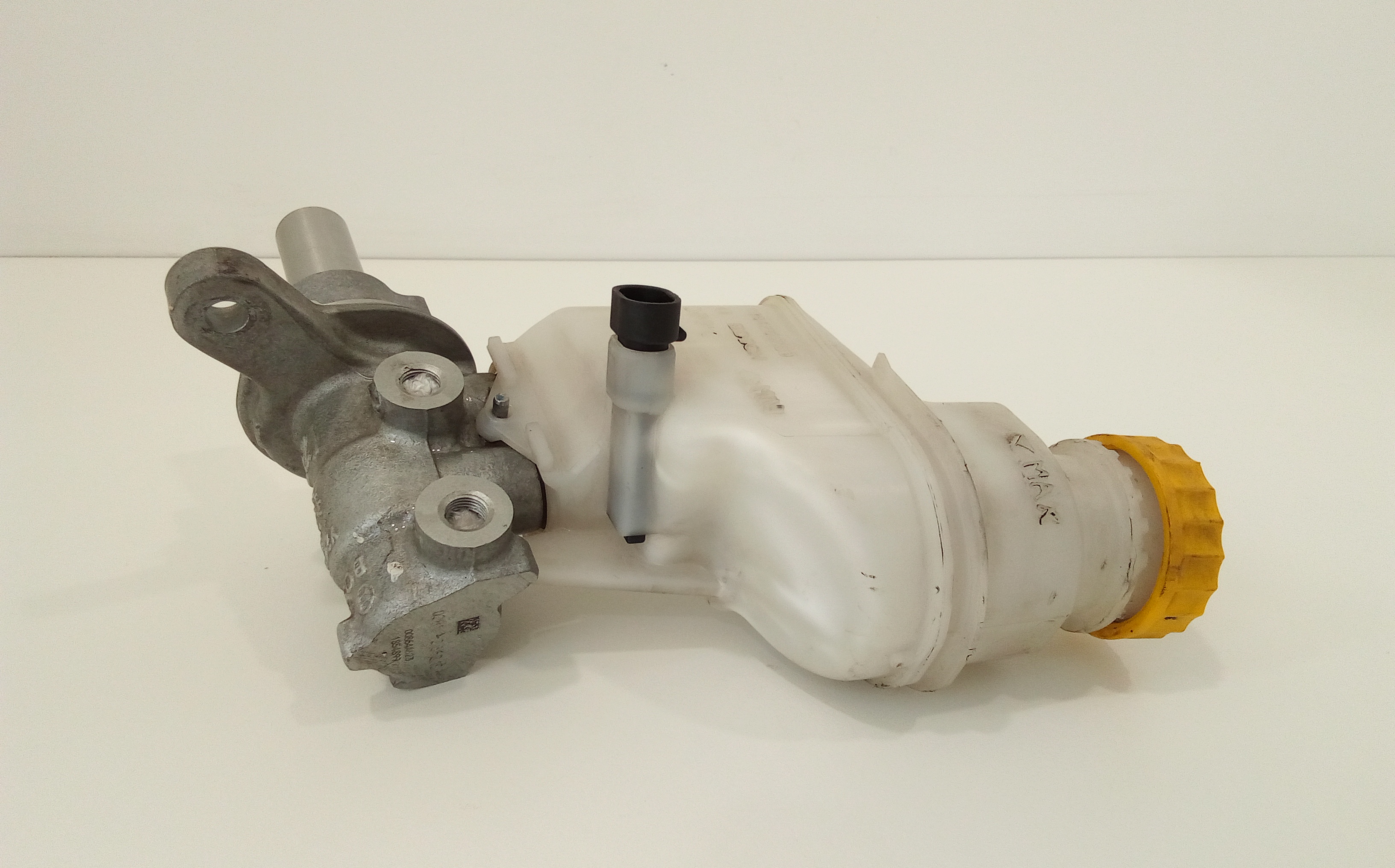 Pompa Freni per Lancia Ypsilon 4 Serie (2011 - In produzione)