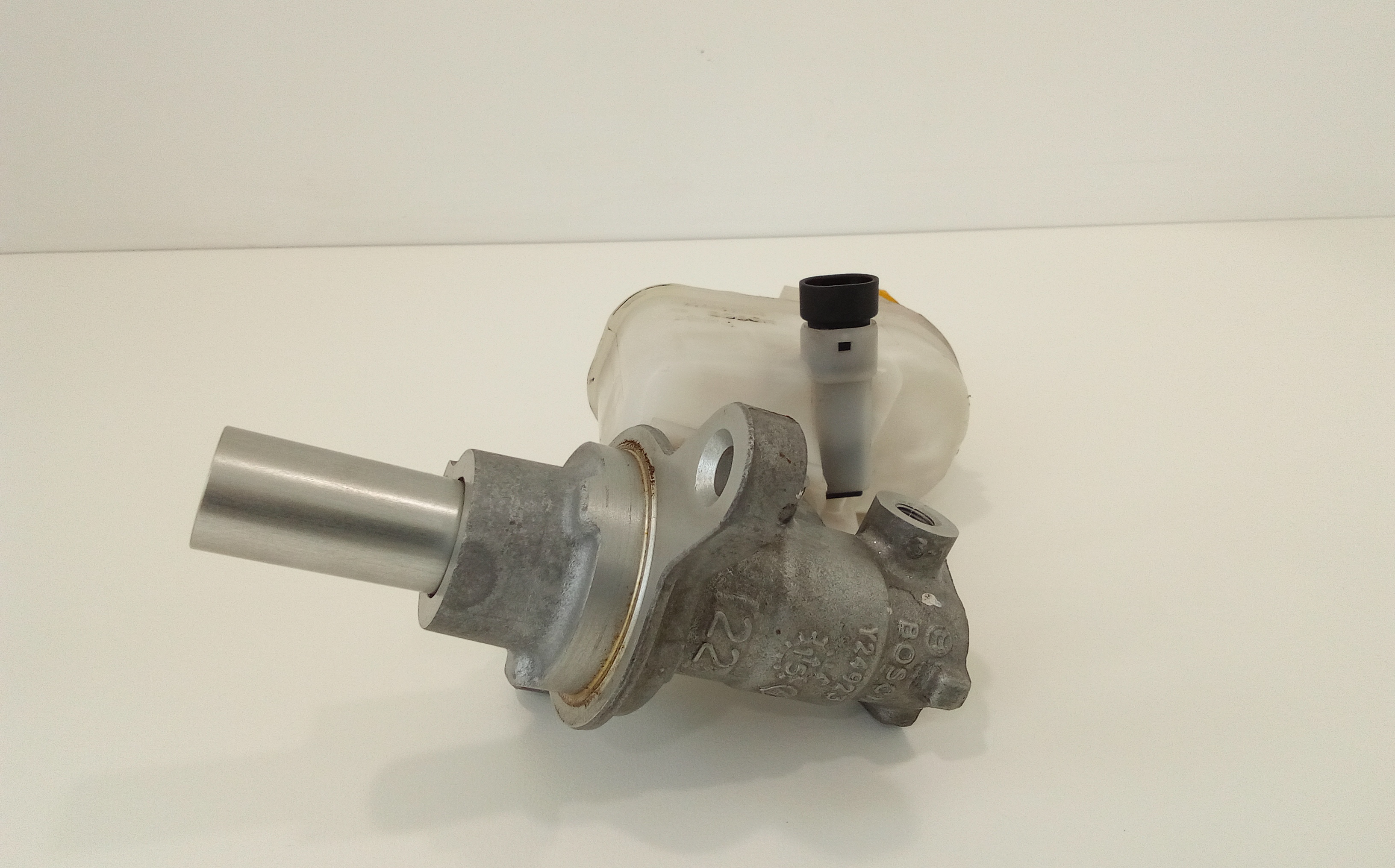 Pompa Freni per Lancia Ypsilon 4 Serie (2011 - In produzione)