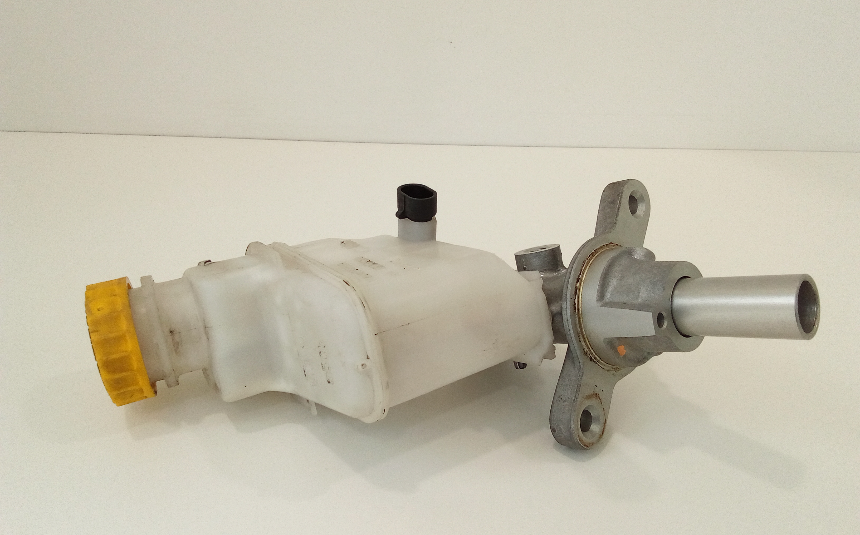 Pompa Freni per Lancia Ypsilon 4 Serie (2011 - In produzione)