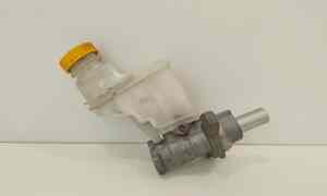 Pompa Freni per Lancia Ypsilon 4 Serie (2011 - In produzione)