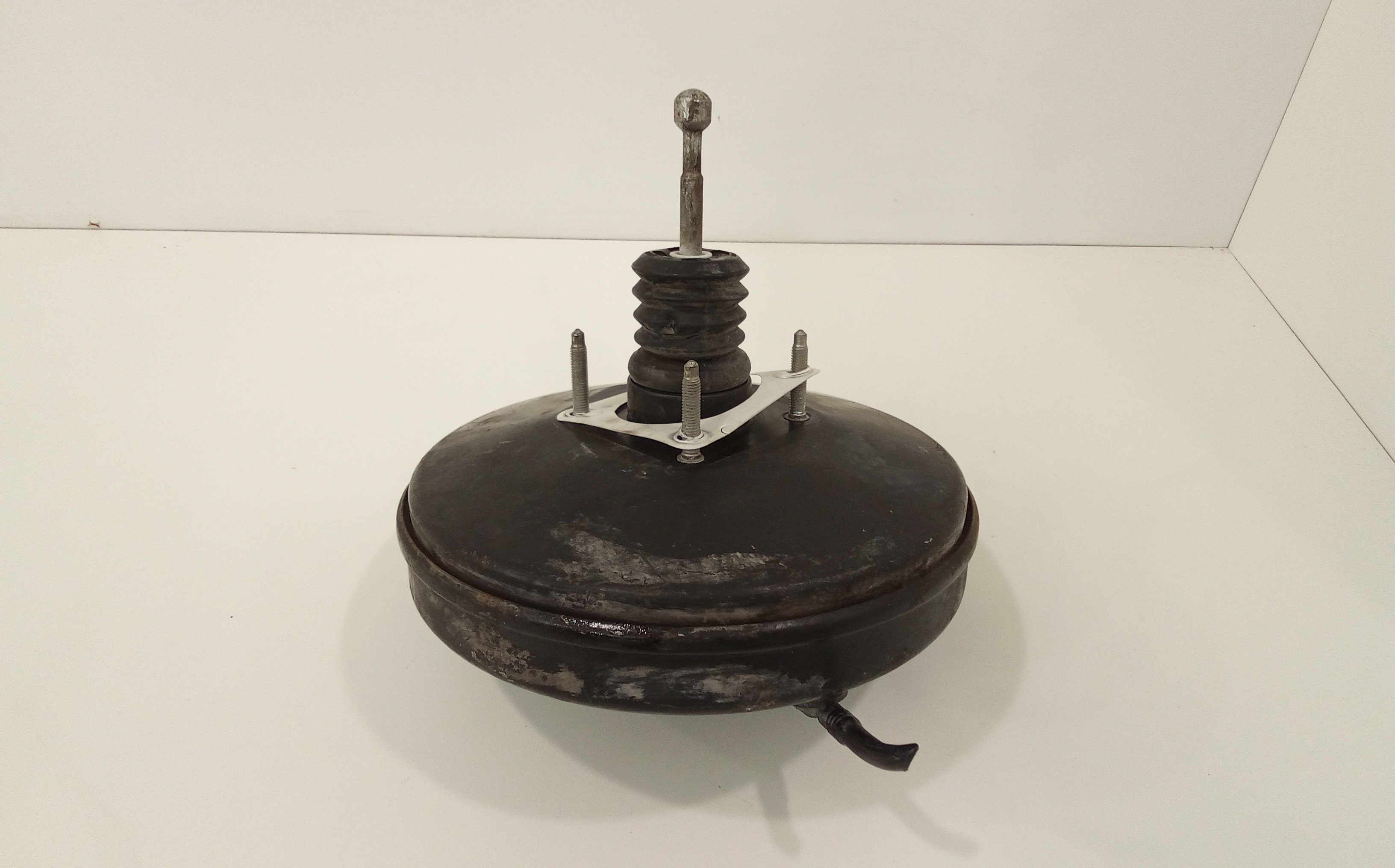 Servofreno per Fiat Punto Evo (2009 - 2012)