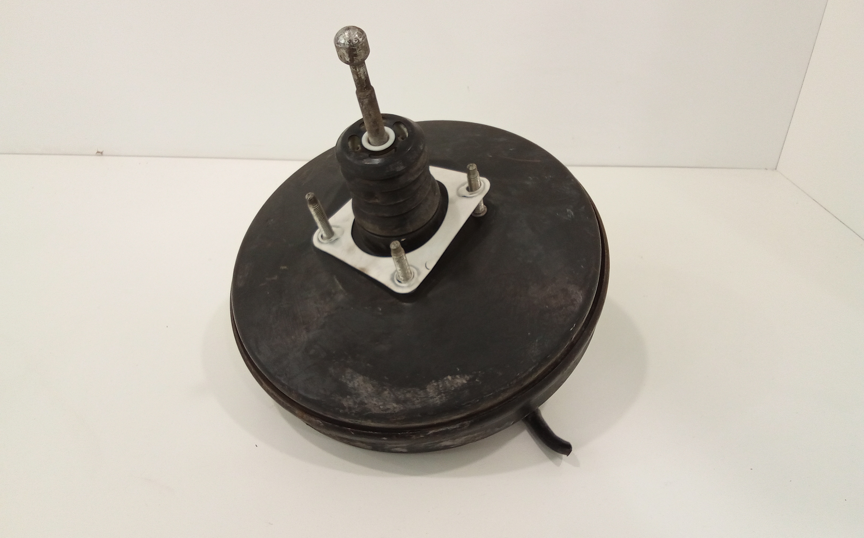 Servofreno per Fiat Punto Evo (2009 - 2012)