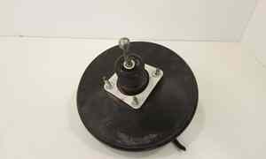 Servofreno per Fiat Punto Evo (2009 - 2012)