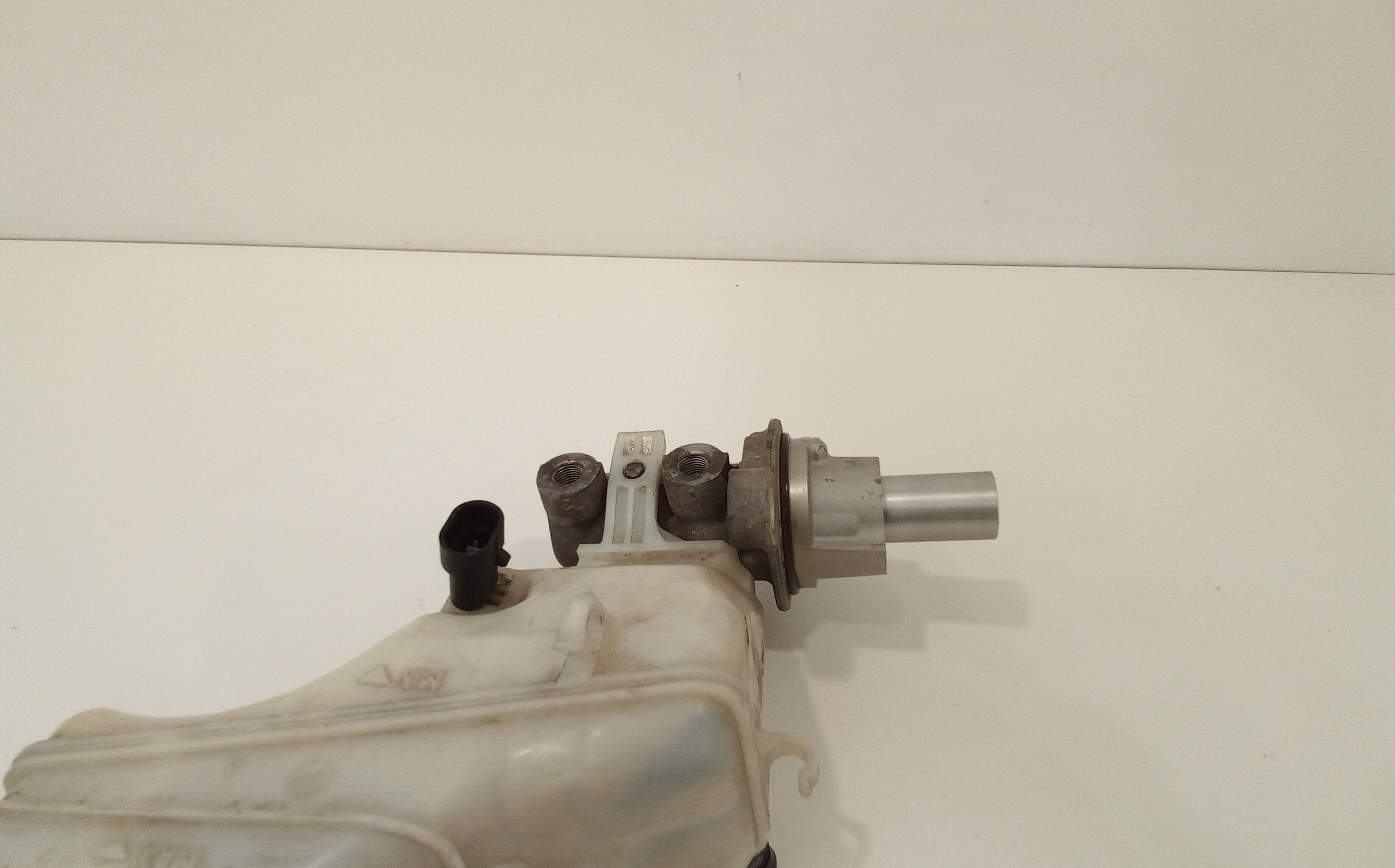 Pompa Freni per Fiat Punto Evo (2009 - 2012)