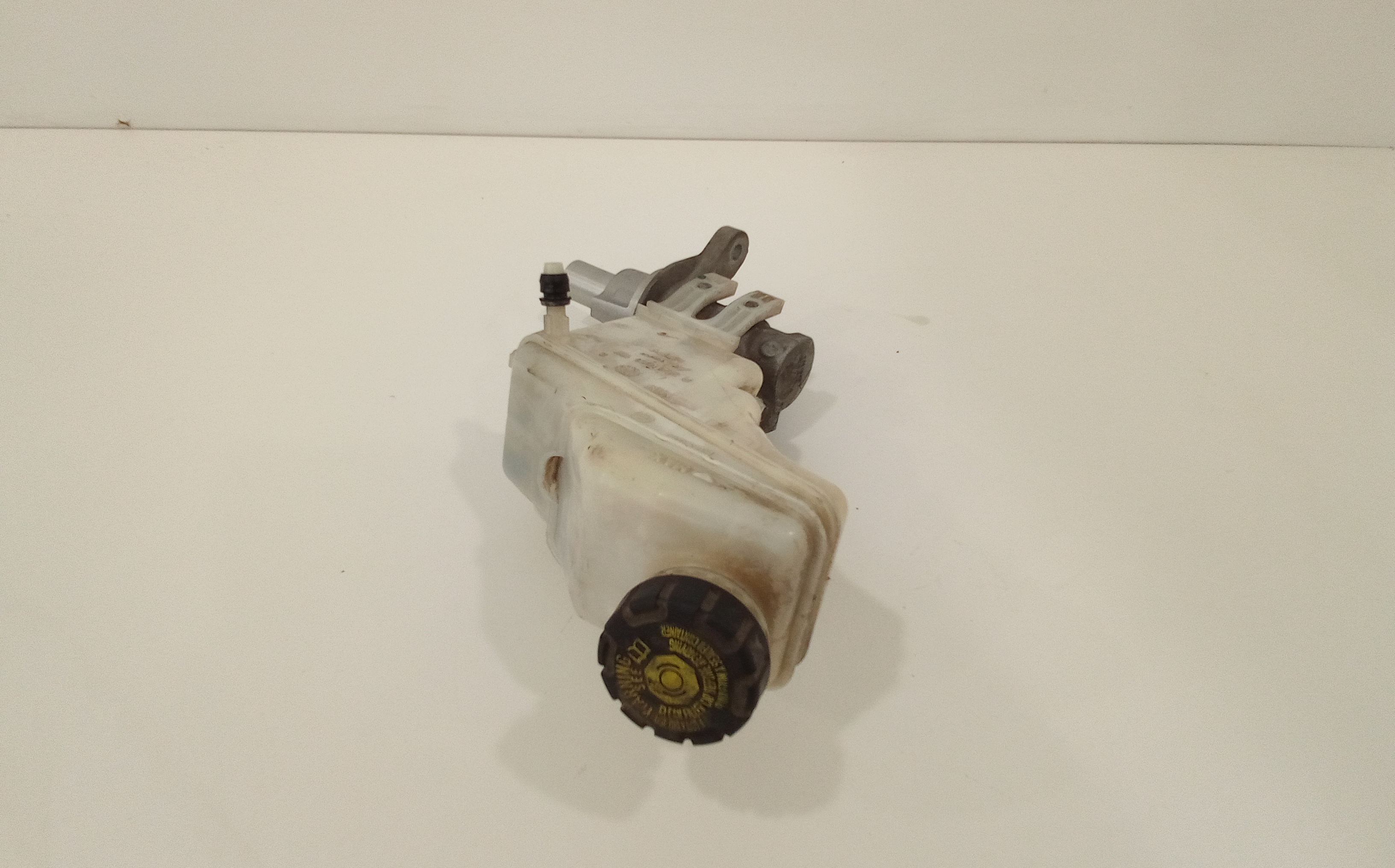 Pompa Freni per Fiat Punto Evo (2009 - 2012)