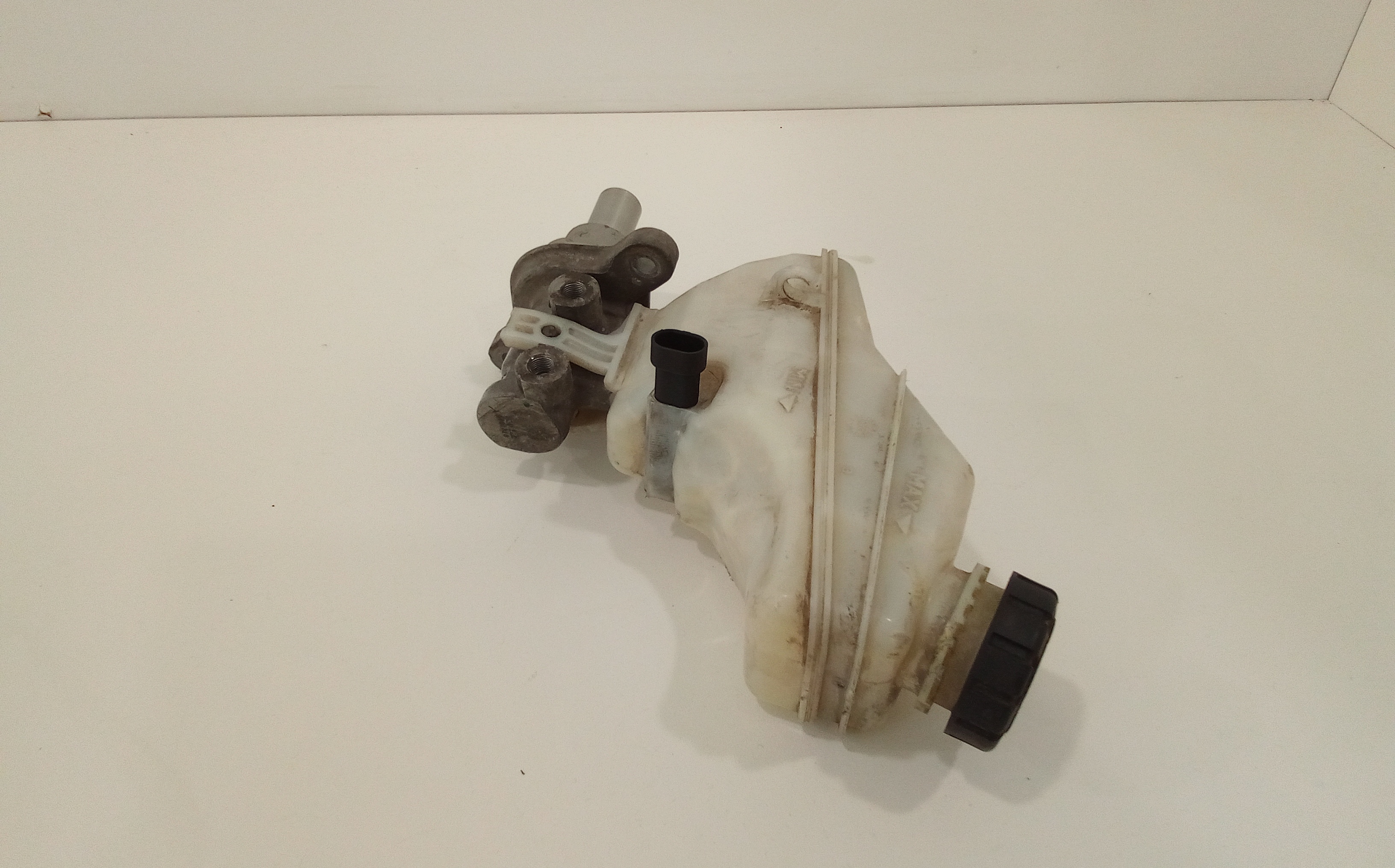 Pompa Freni per Fiat Punto Evo (2009 - 2012)