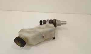 Pompa Freni per Fiat Punto Evo (2009 - 2012)