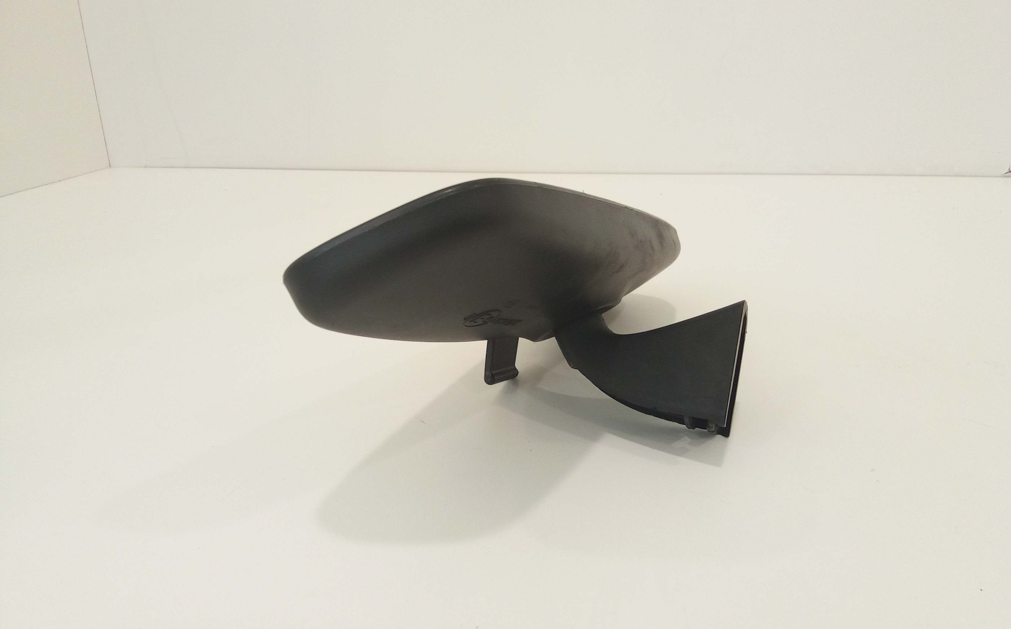 Specchietto Retrovisore Interno per Ford Fiesta 6 Serie (2008 - 2017)