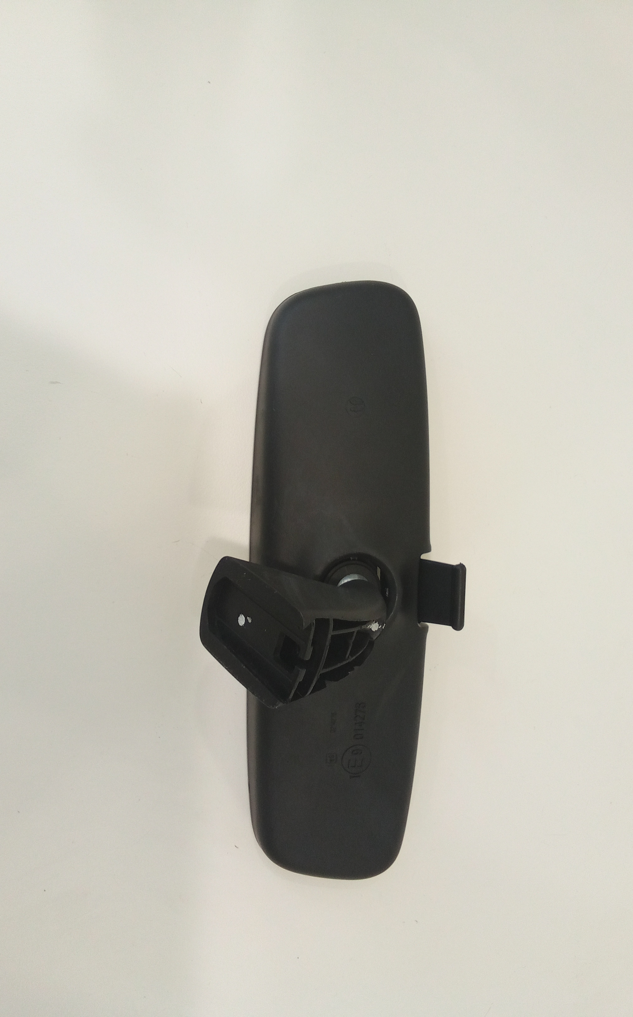 Specchietto Retrovisore Interno per Ford Fiesta 6 Serie (2008 - 2017)