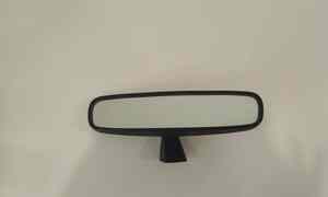 Specchietto Retrovisore Interno per Ford Fiesta 6 Serie (2008 - 2017)