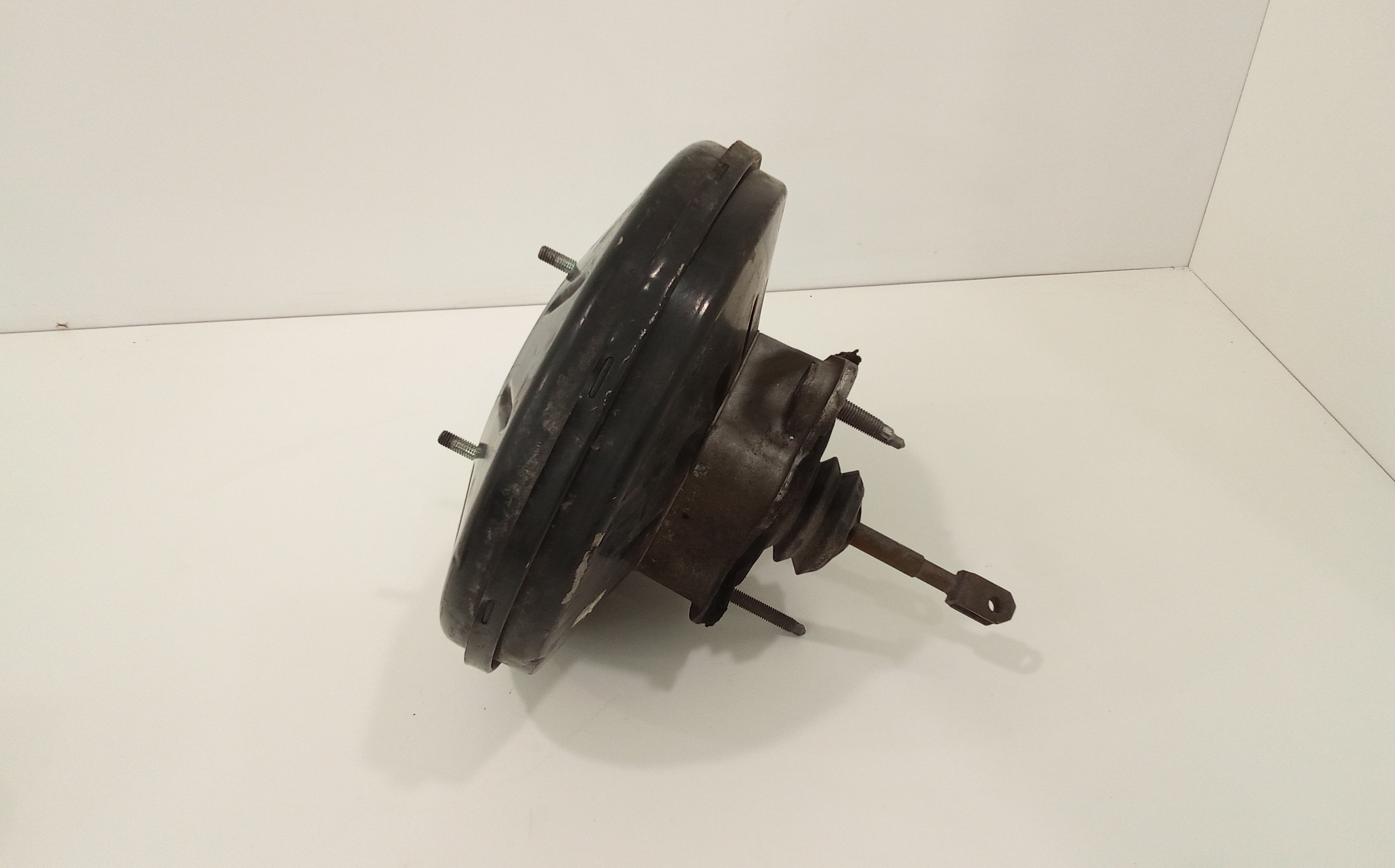 Servofreno per Renault Captur Serie (2013 - In produzione)