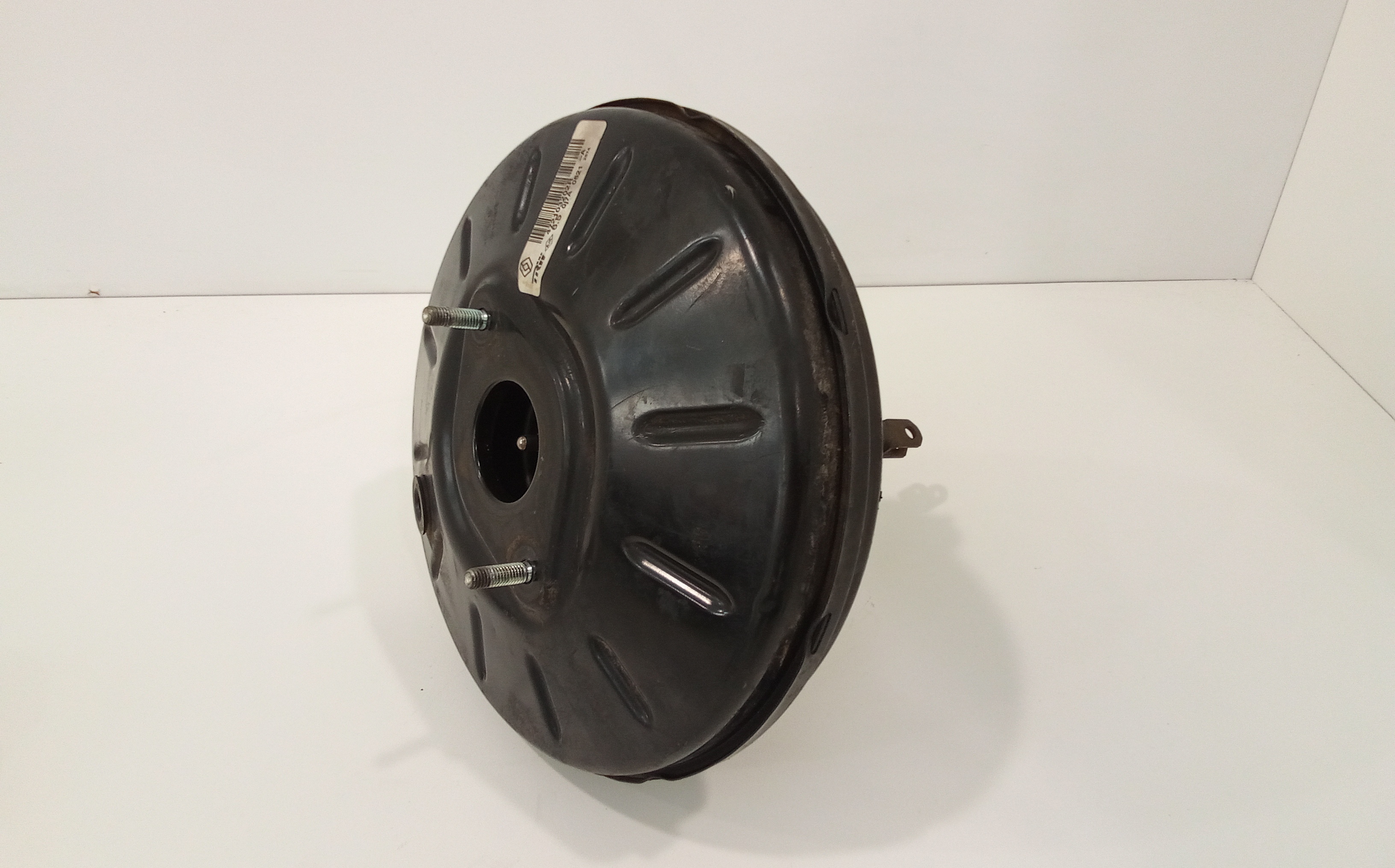 Servofreno per Renault Captur Serie (2013 - In produzione)