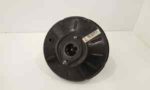 Servofreno per Renault Captur Serie (2013 - In produzione)