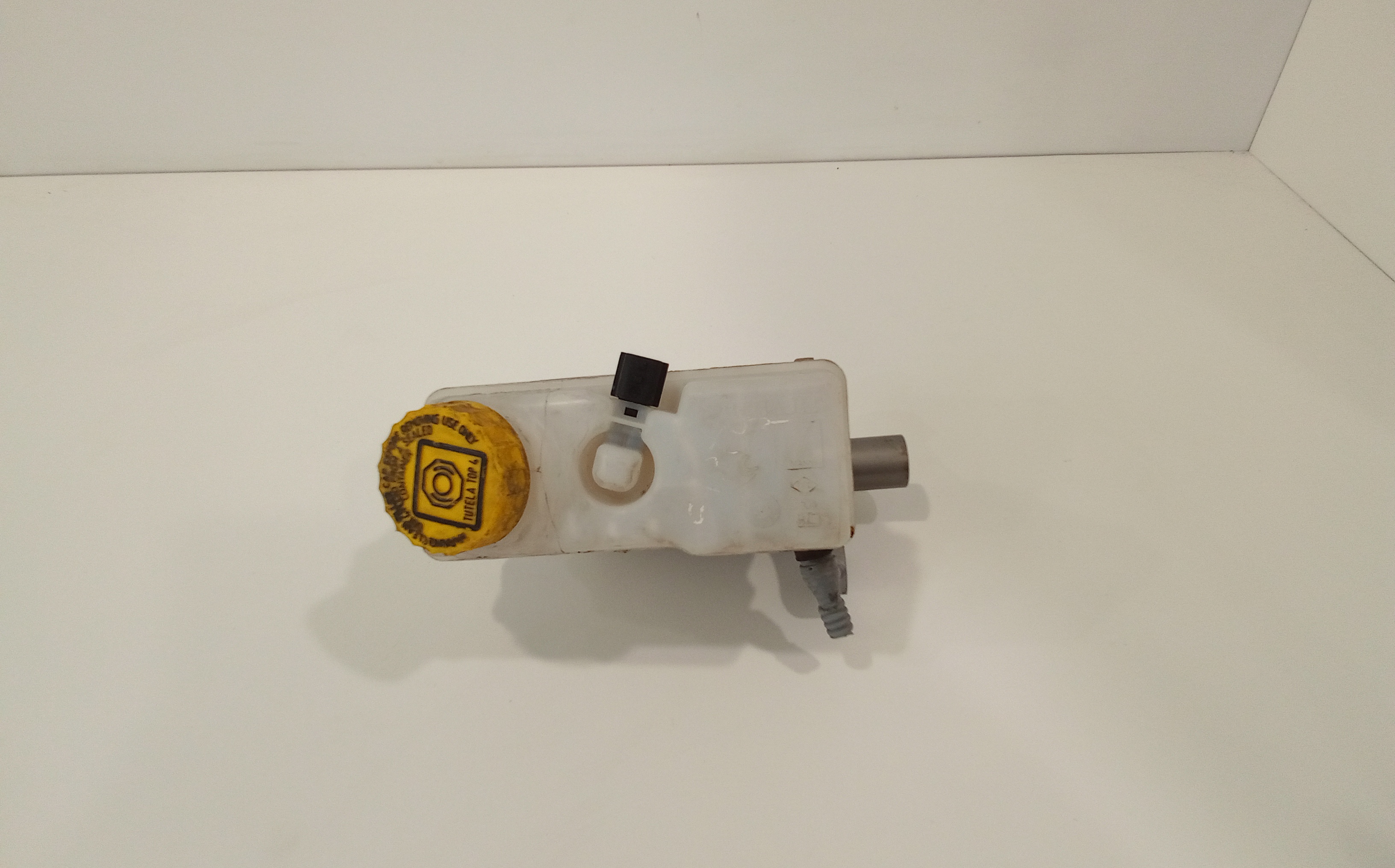 Pompa Freni per Renault Captur Serie (2013 - In produzione)