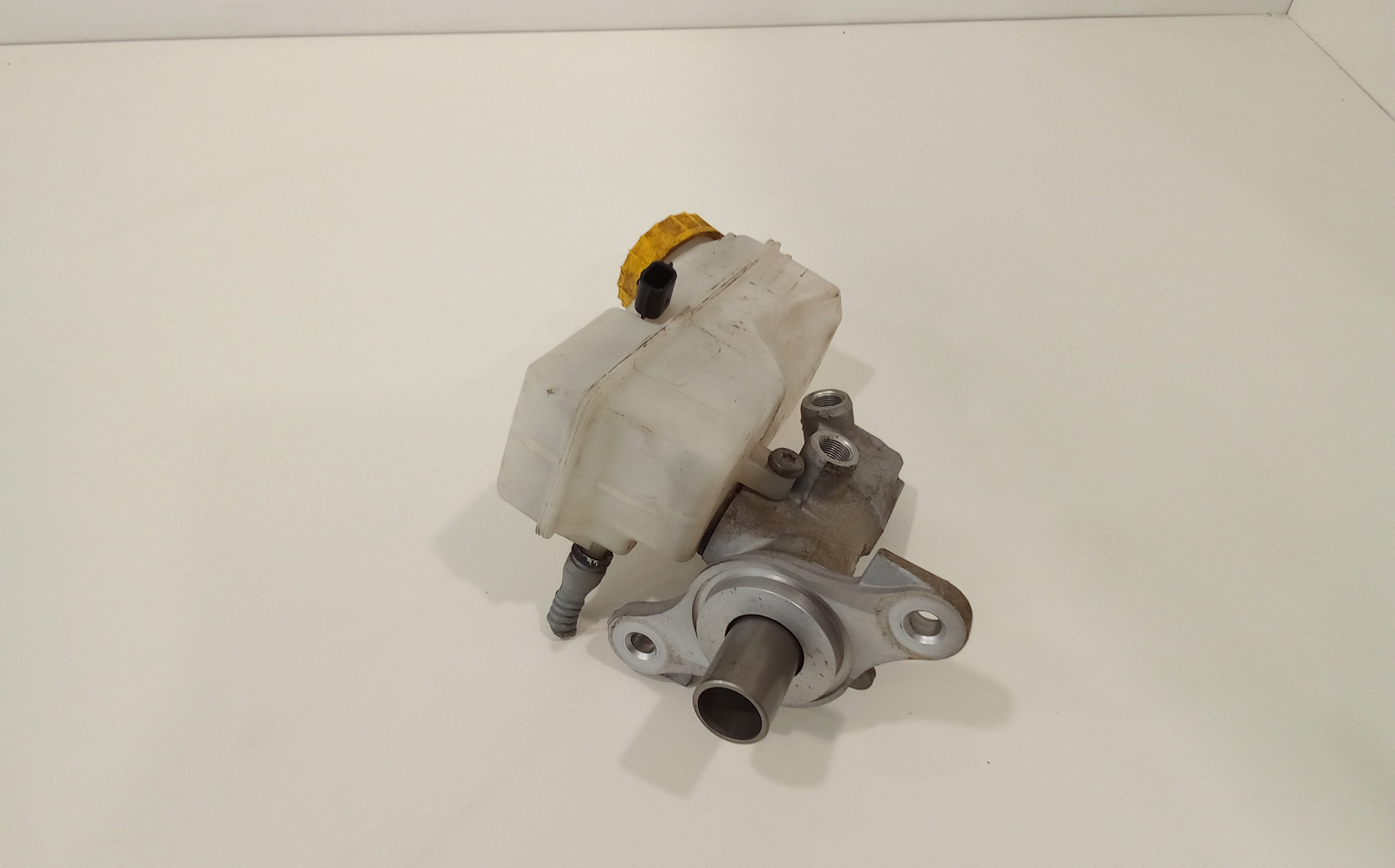 Pompa Freni per Renault Captur Serie (2013 - In produzione)