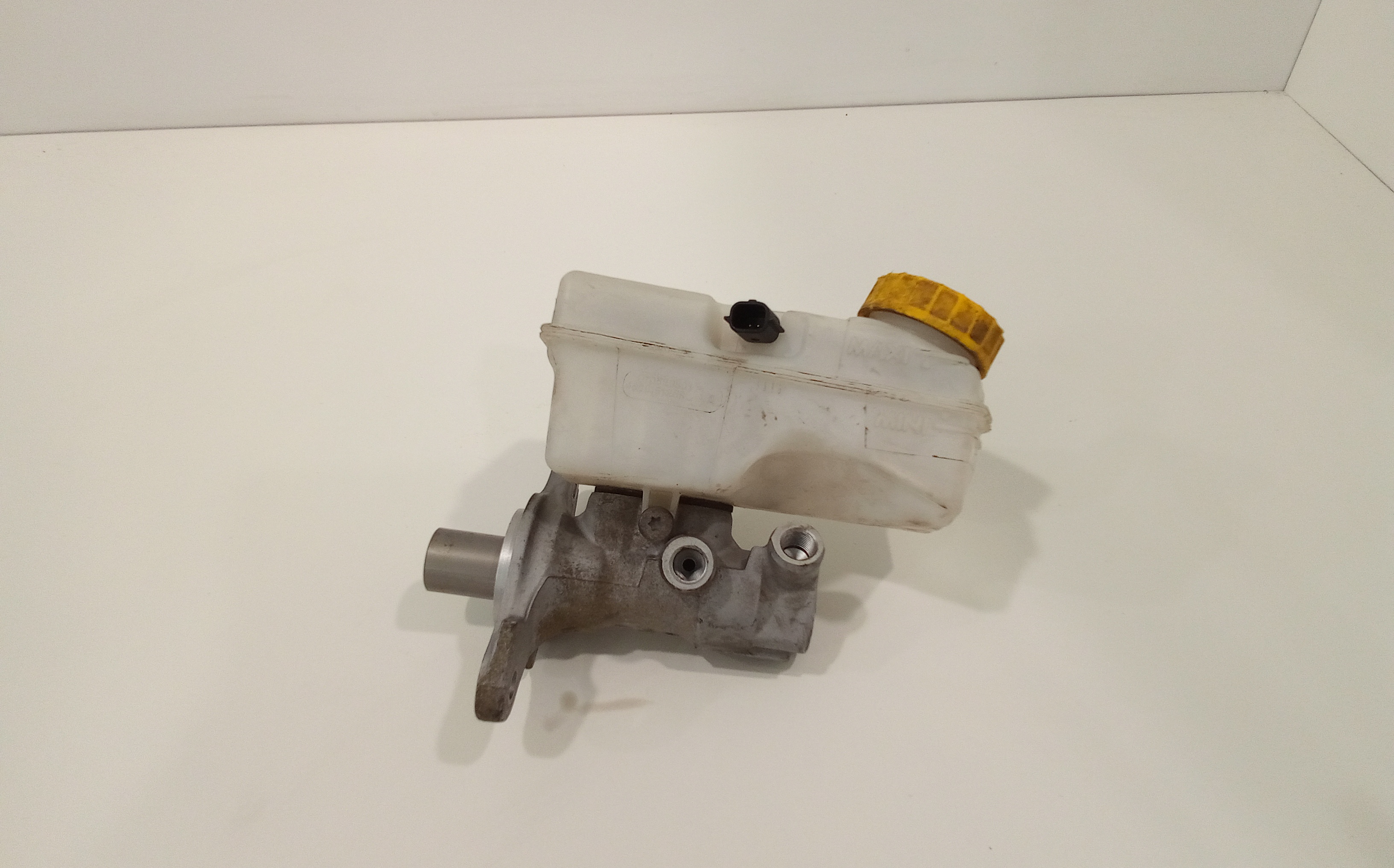 Pompa Freni per Renault Captur Serie (2013 - In produzione)