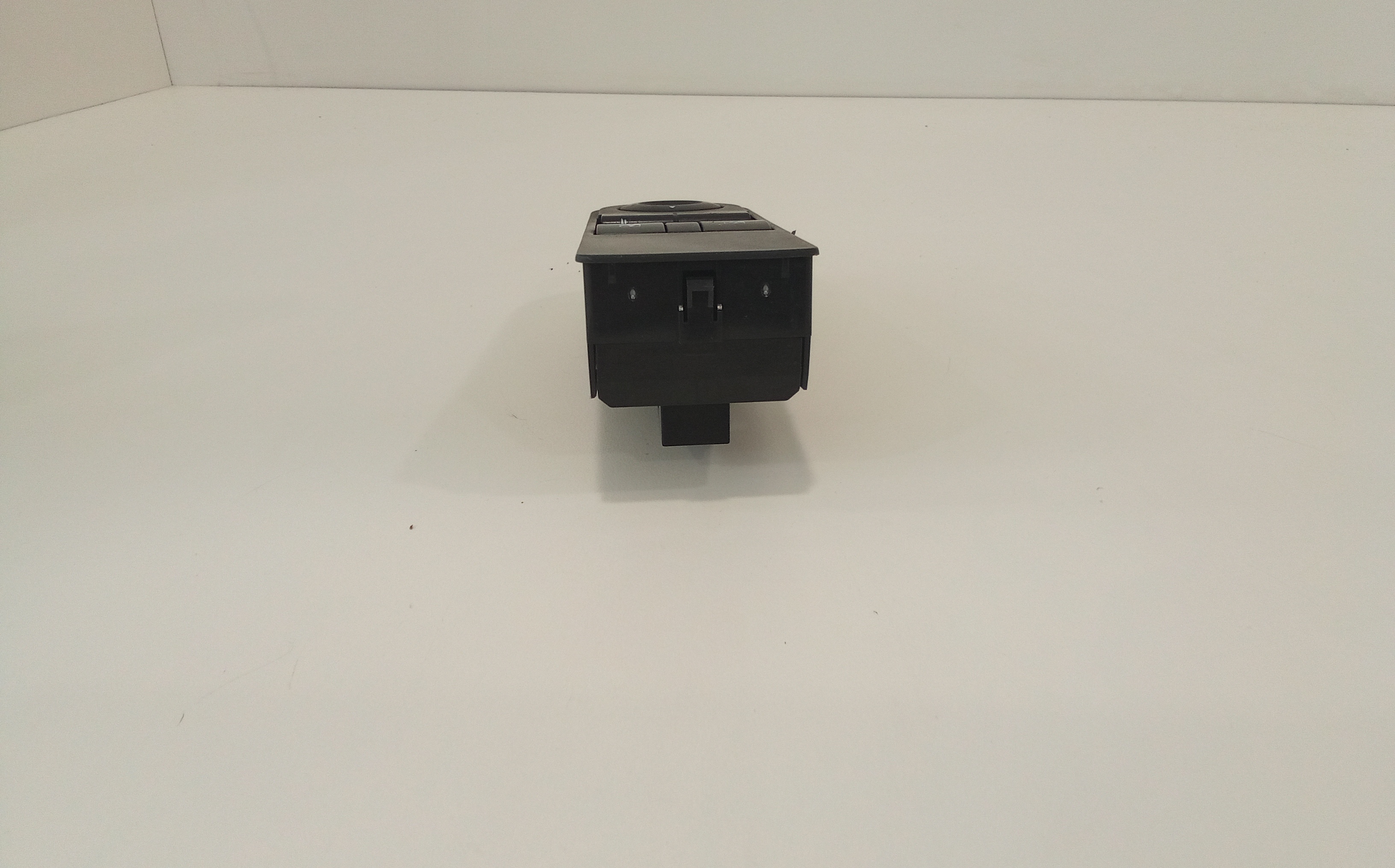 Pulsantiera anteriore sinistra Guida per Opel Zafira B 2 Serie (2008 - In produzione)