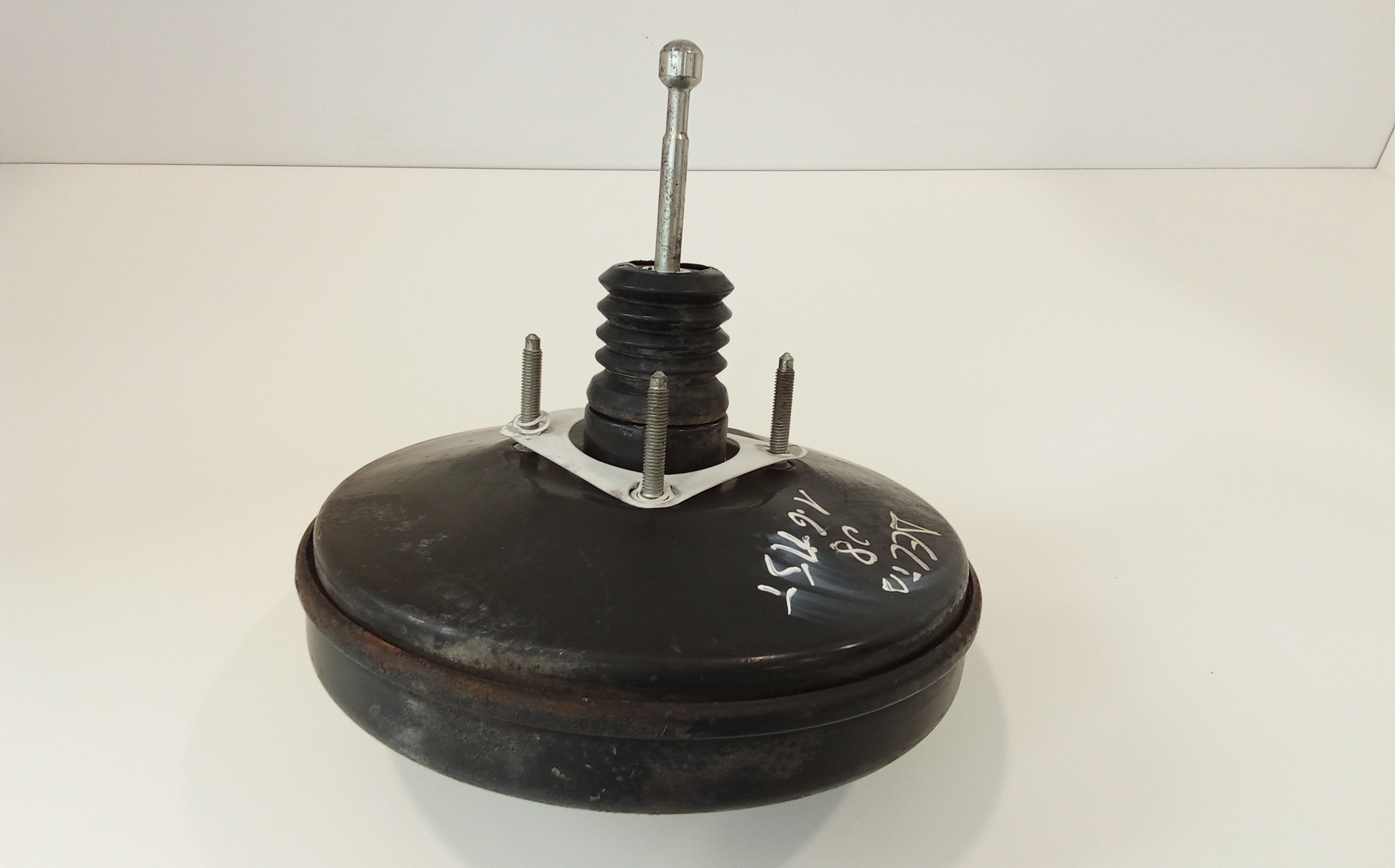 Servofreno per Lancia Delta 3 Serie (2008 - 2011)