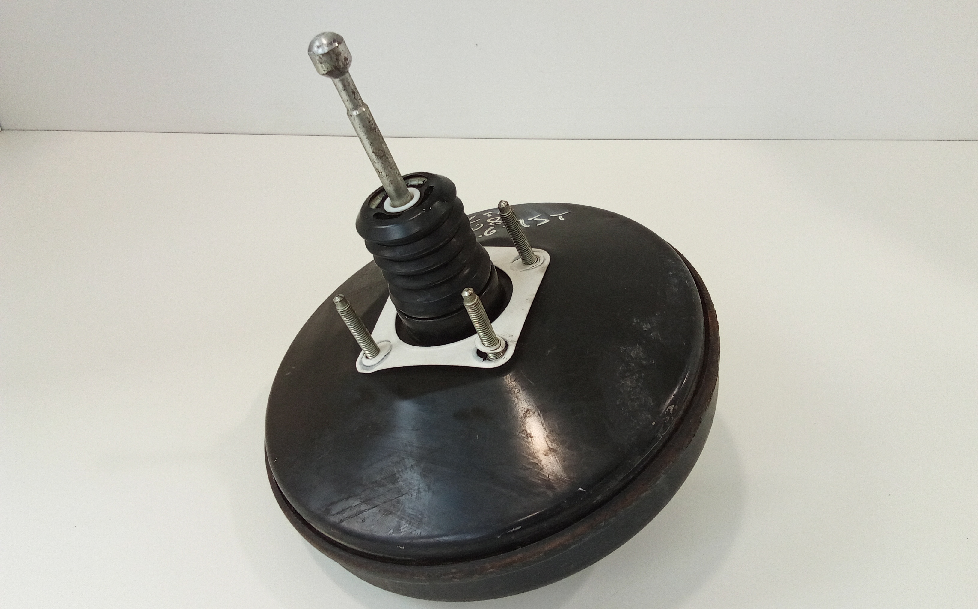 Servofreno per Lancia Delta 3 Serie (2008 - 2011)