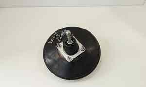 Servofreno per Lancia Delta 3 Serie (2008 - 2011)