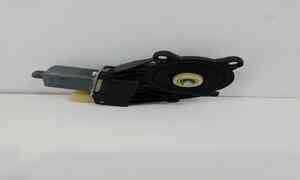 Motorino Alzavetro anteriore destra per Ford Fiesta 6 Serie (2008 - 2017)