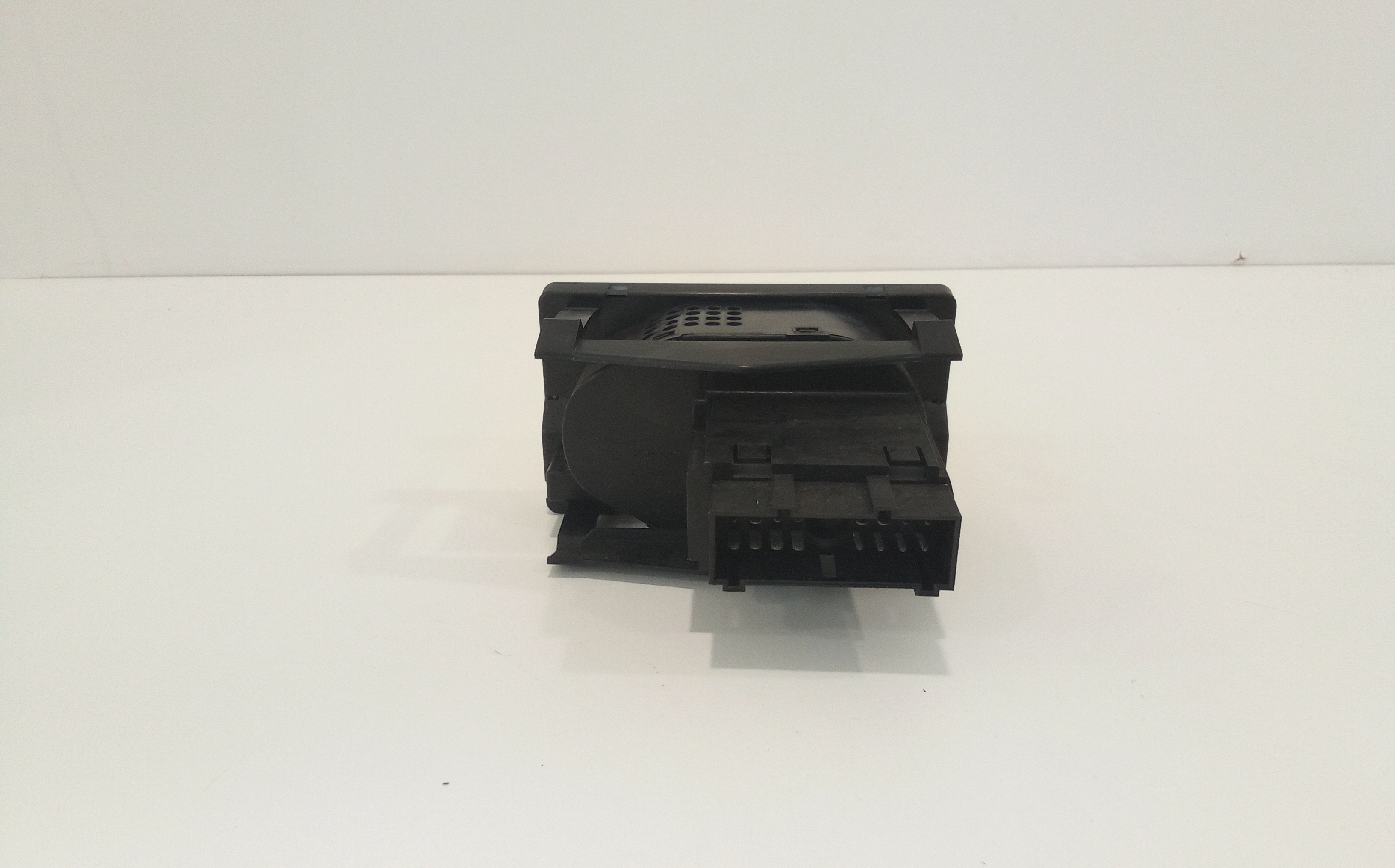 Interruttore comando luci per Ford Mondeo Berlina 4 Serie (2003 - 2005)