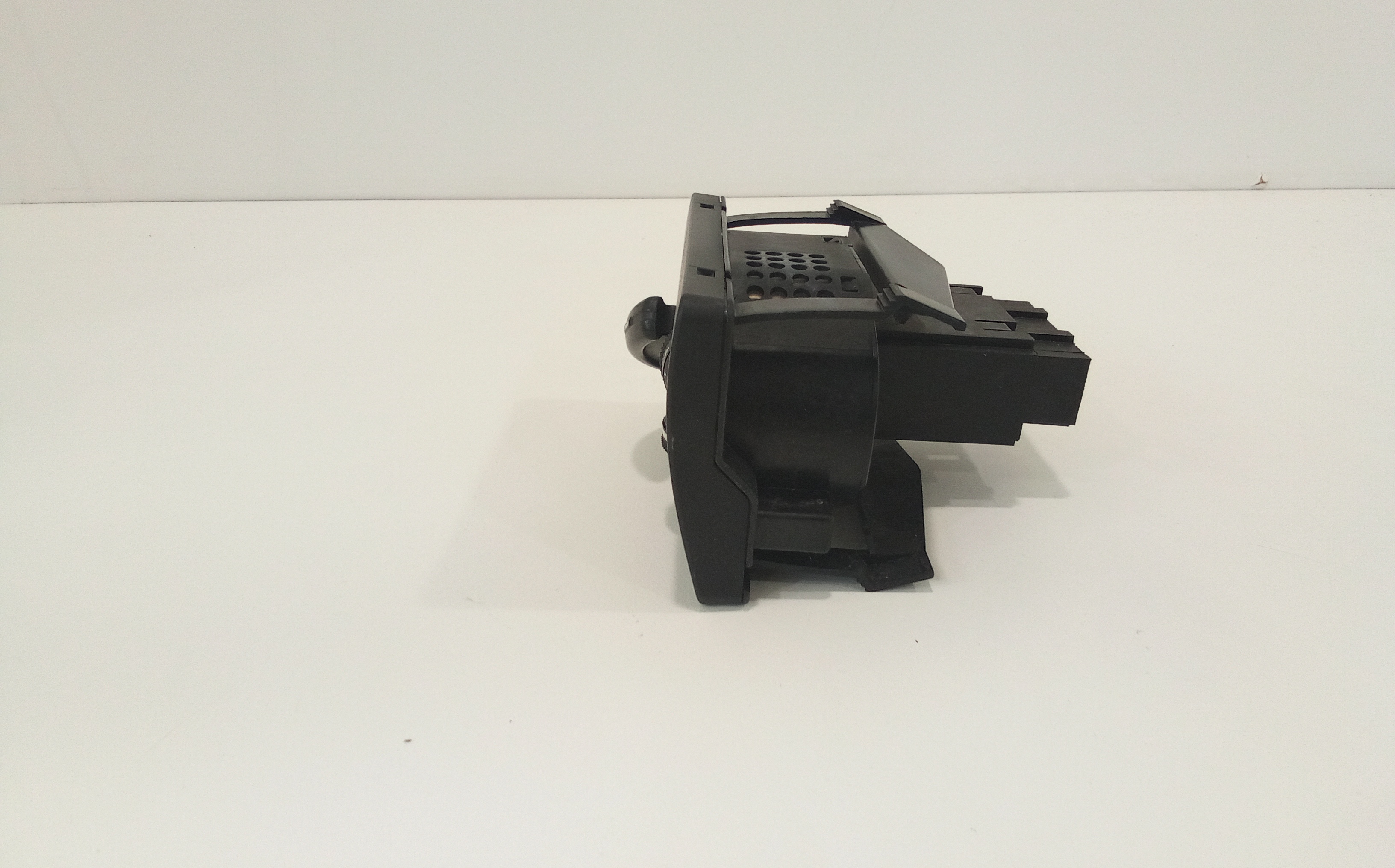 Interruttore comando luci per Ford Mondeo Berlina 4 Serie (2003 - 2005)