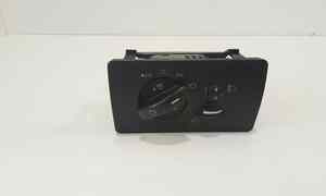 Interruttore comando luci per Ford Mondeo Berlina 4 Serie (2003 - 2005)