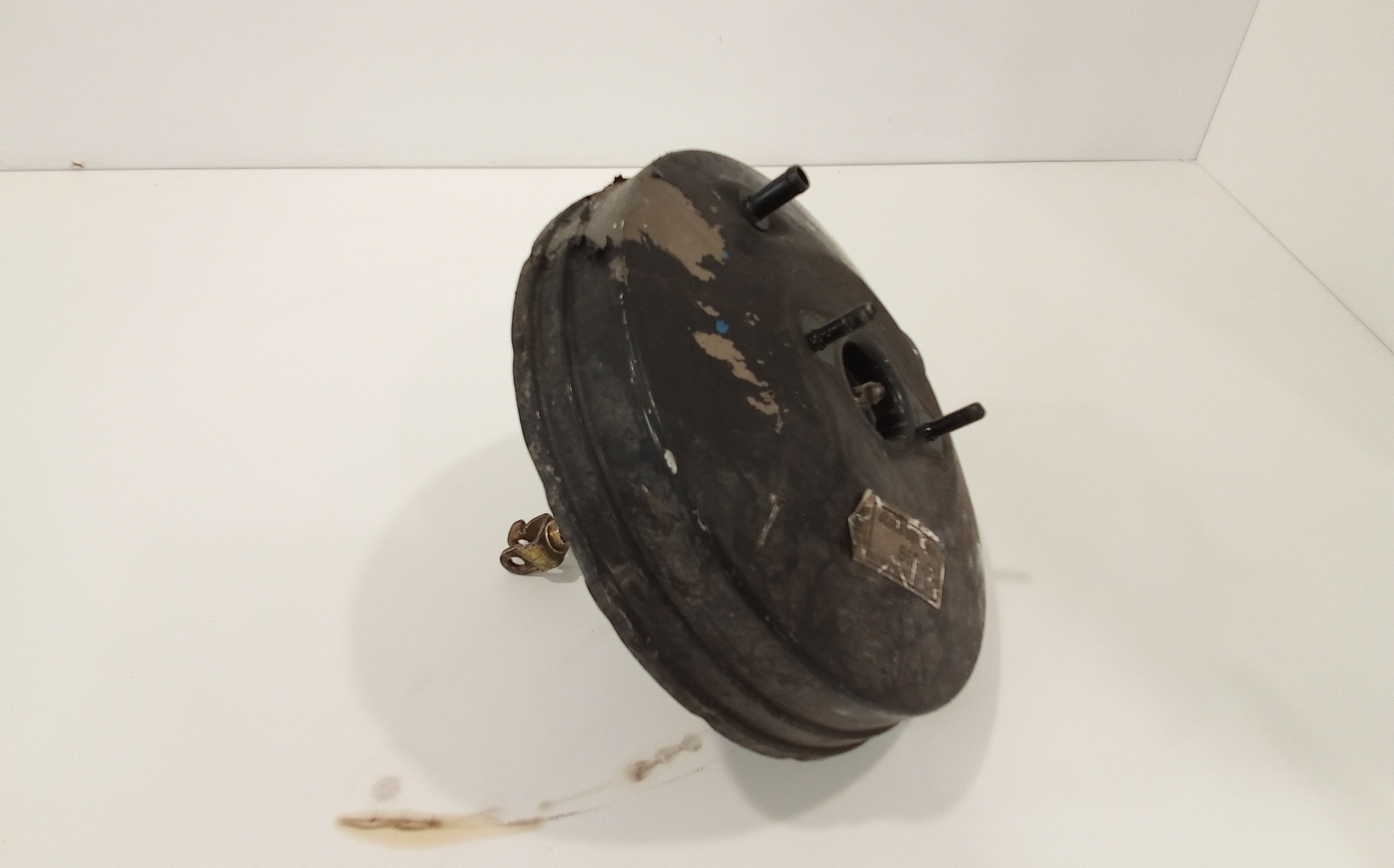 Servofreno per Honda Civic Berlina 3p (02>06) (2002 - 2006)