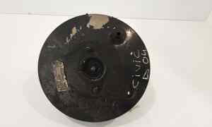 Servofreno per Honda Civic Berlina 3p (02>06) (2002 - 2006)
