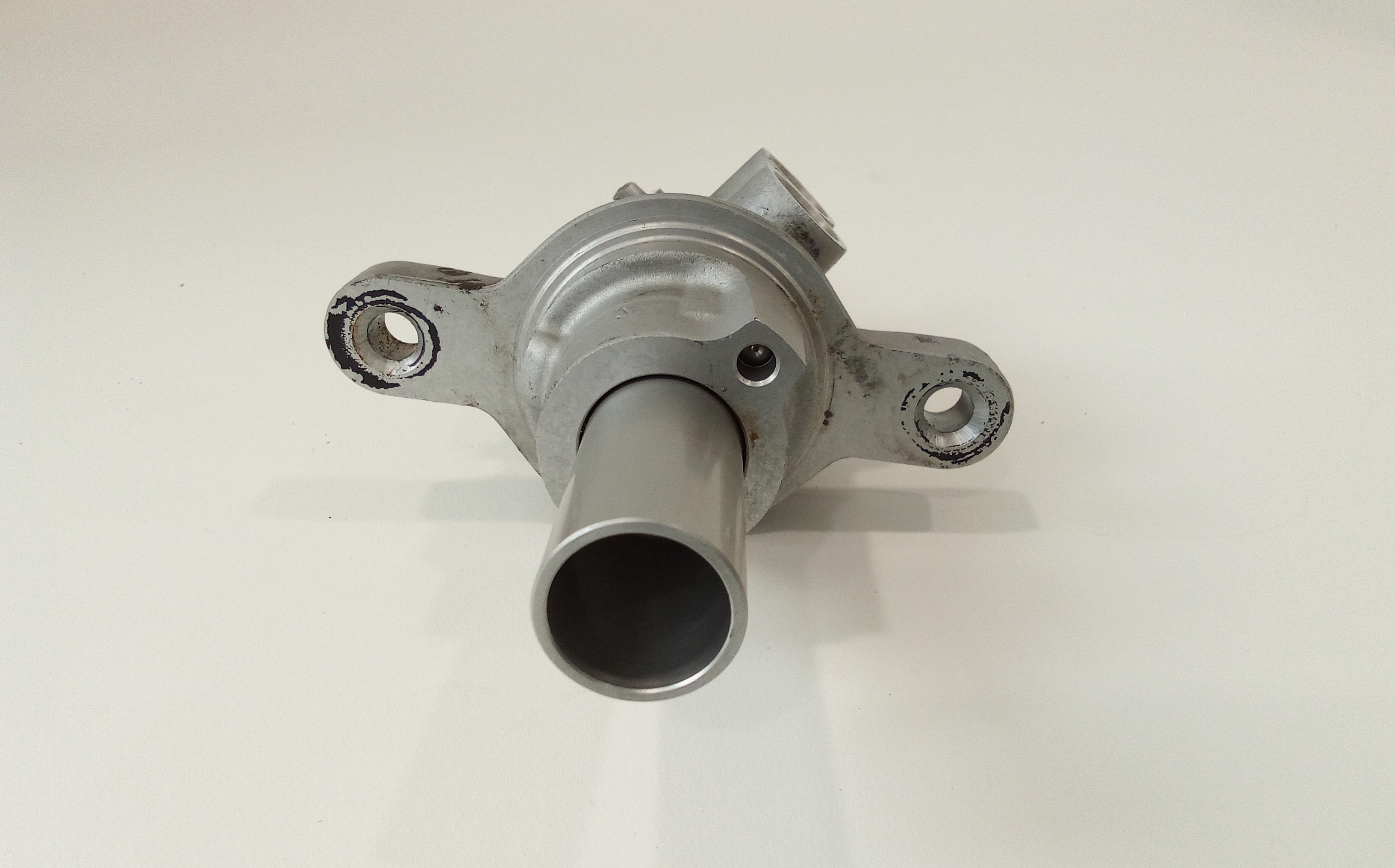 Pompa Freni per Lancia Delta 3 Serie (2008 - 2011)