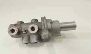 Pompa Freni per Lancia Delta 3 Serie (2008 - 2011)