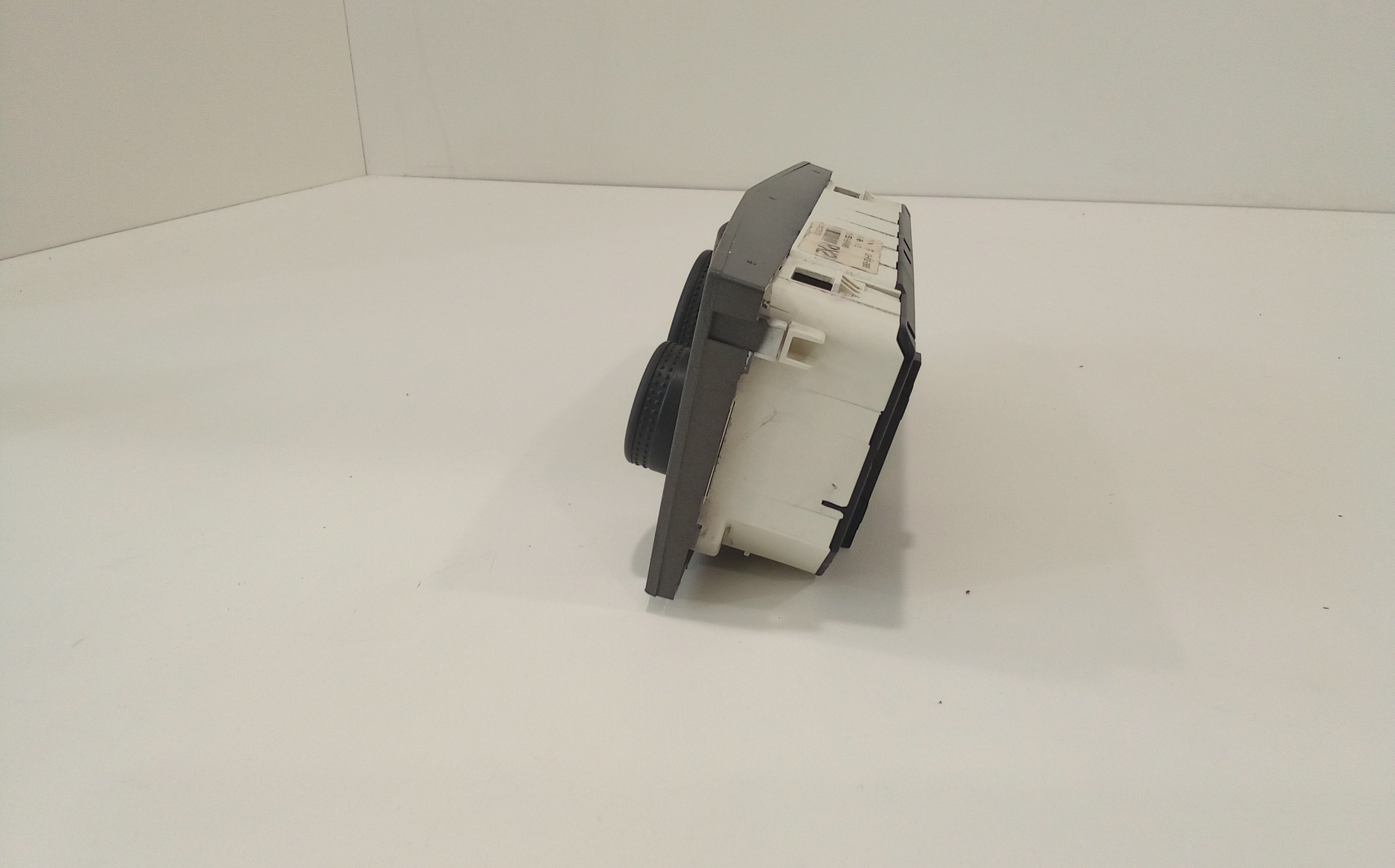 Comandi Clima per Opel Astra H Berlina (2004 - 2007)