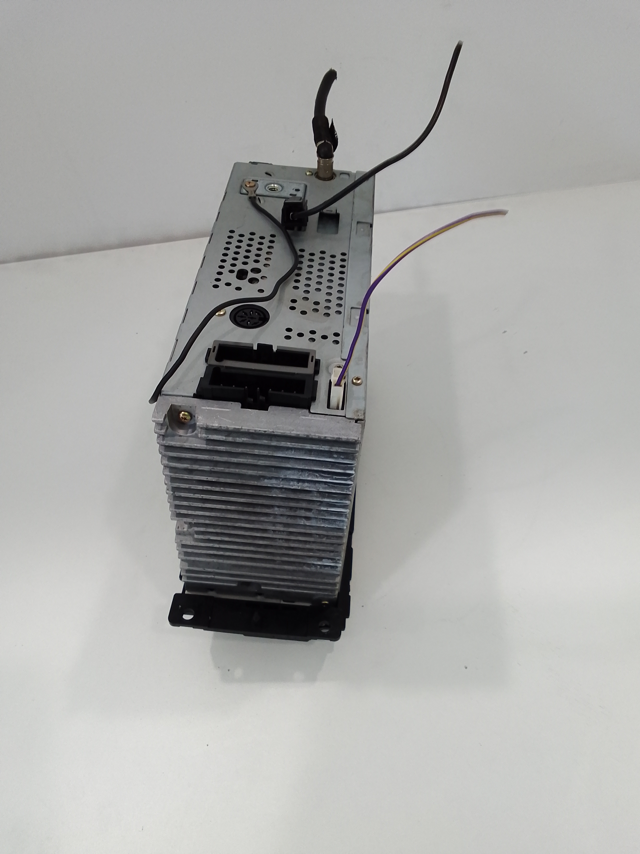 Autoradio per Chrysler Neon 2 Serie (2000 - 2005)