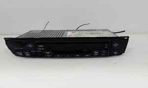 Autoradio per Chrysler Neon 2 Serie (2000 - 2005)