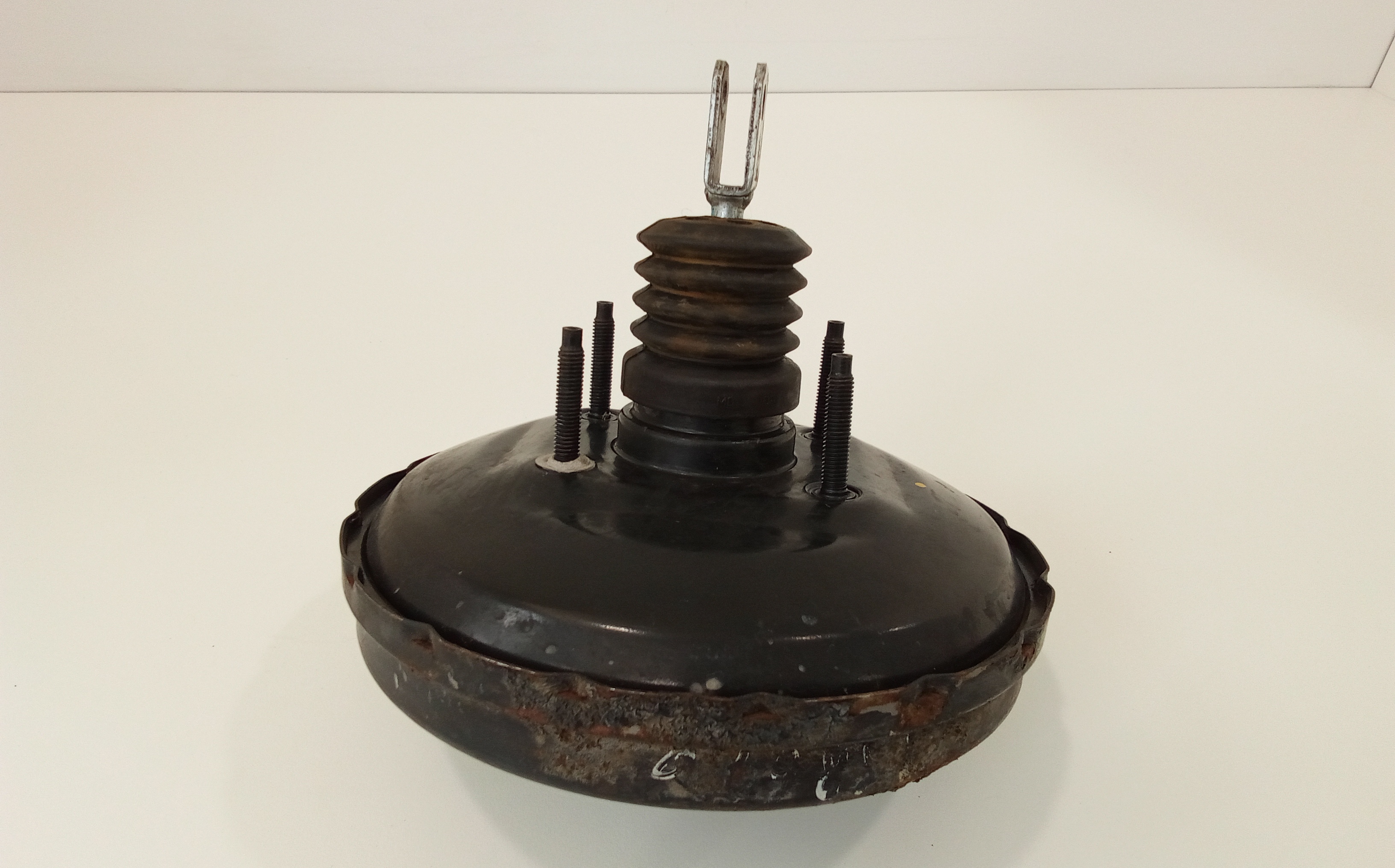 Servofreno per Hyundai I10 1 Serie (2007 - 2011)