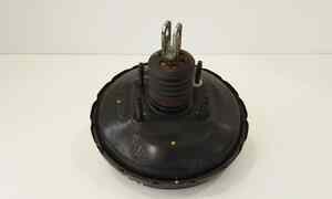 Servofreno per Hyundai I10 1 Serie (2007 - 2011)