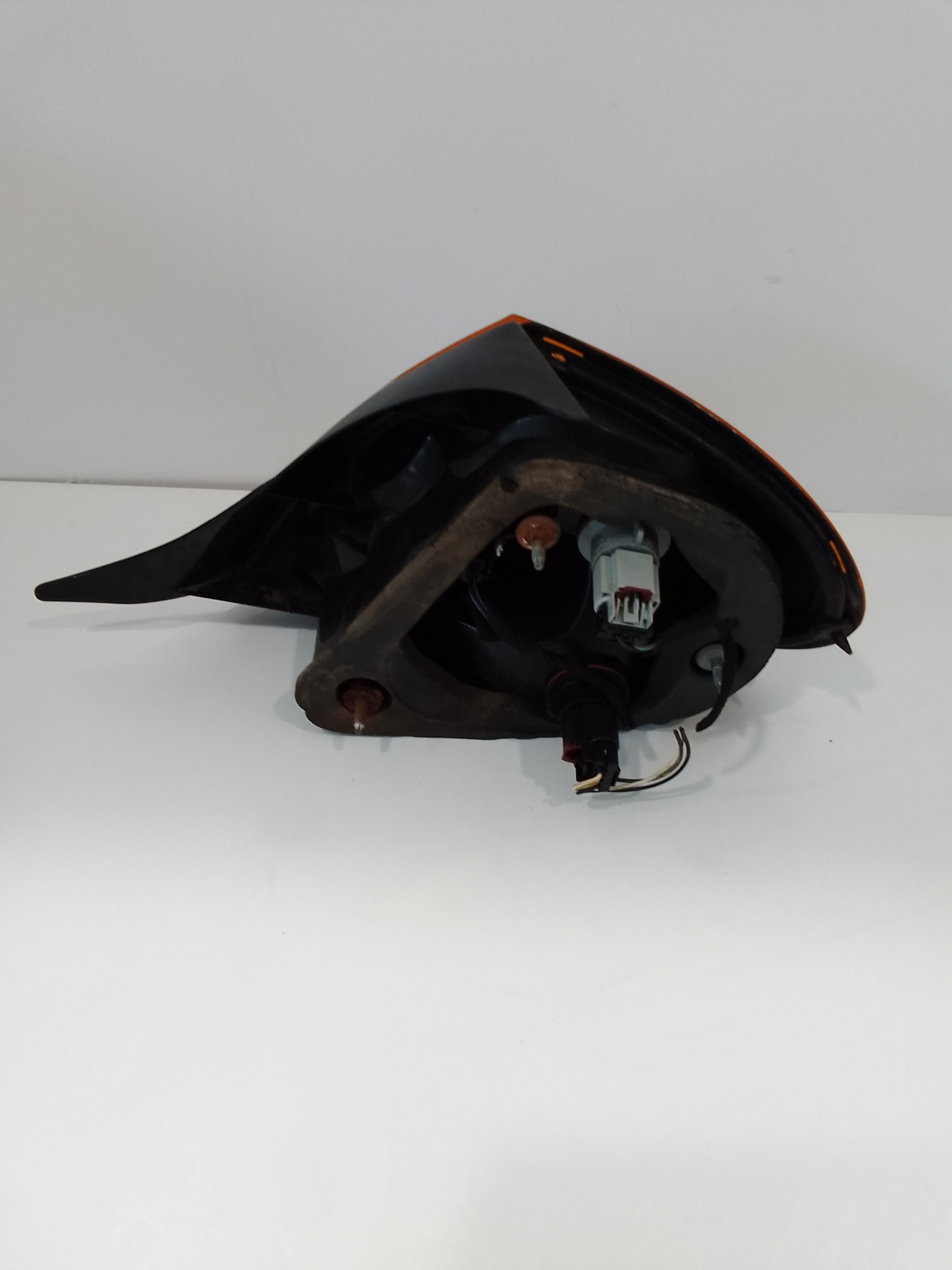 Stop fanale Posteriore sinistro lato Guida per Chrysler Neon 2 Serie (2000 - 2005)