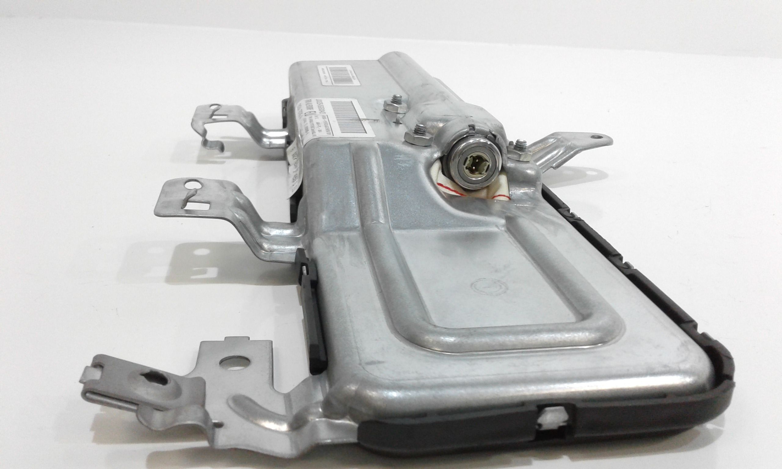 Airbag porta anteriore destra passeggero MERCEDES CLK Coup W209