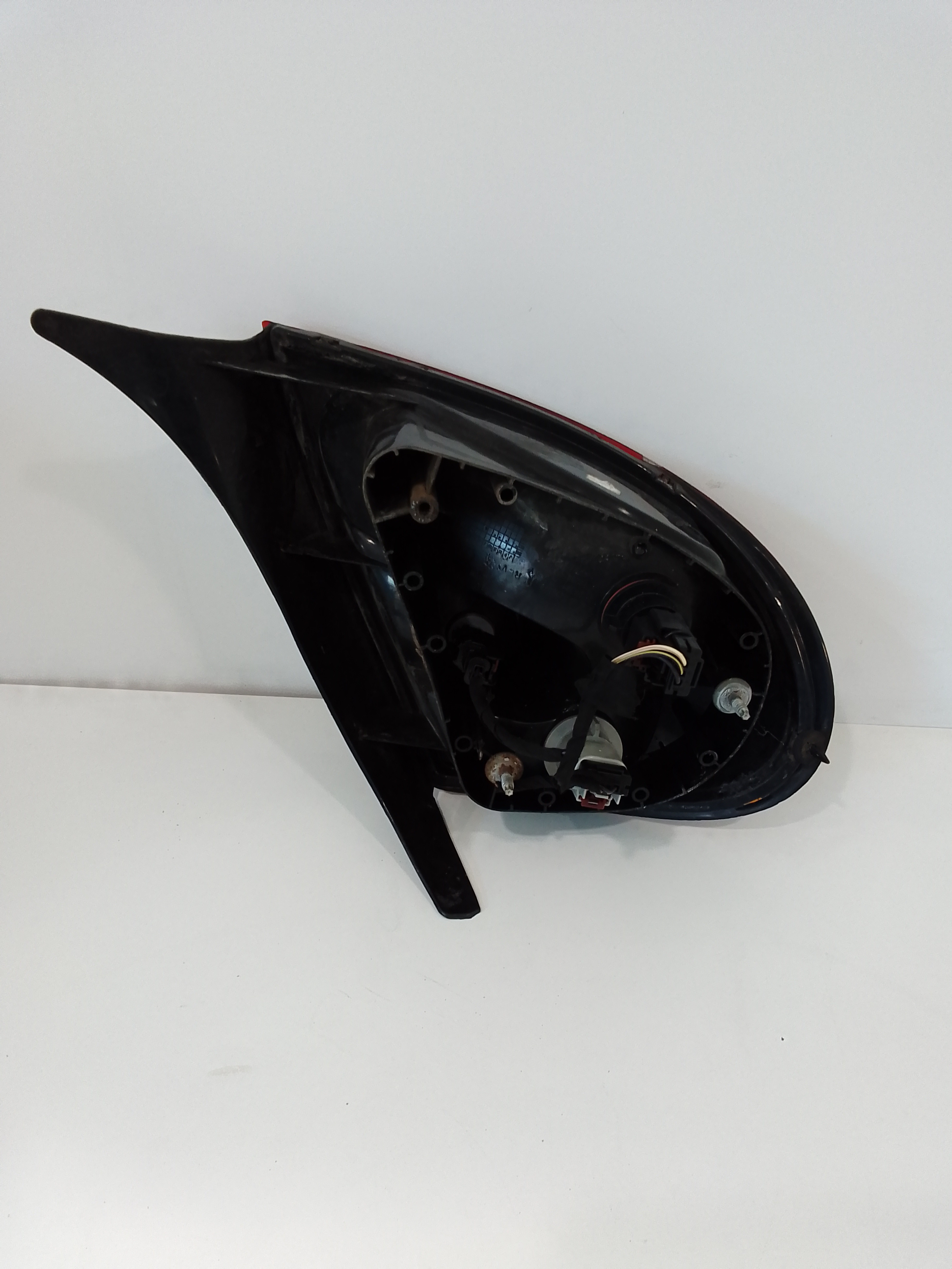 Stop fanale posteriore Destro Passeggero per Chrysler Neon 2 Serie (2000 - 2005)