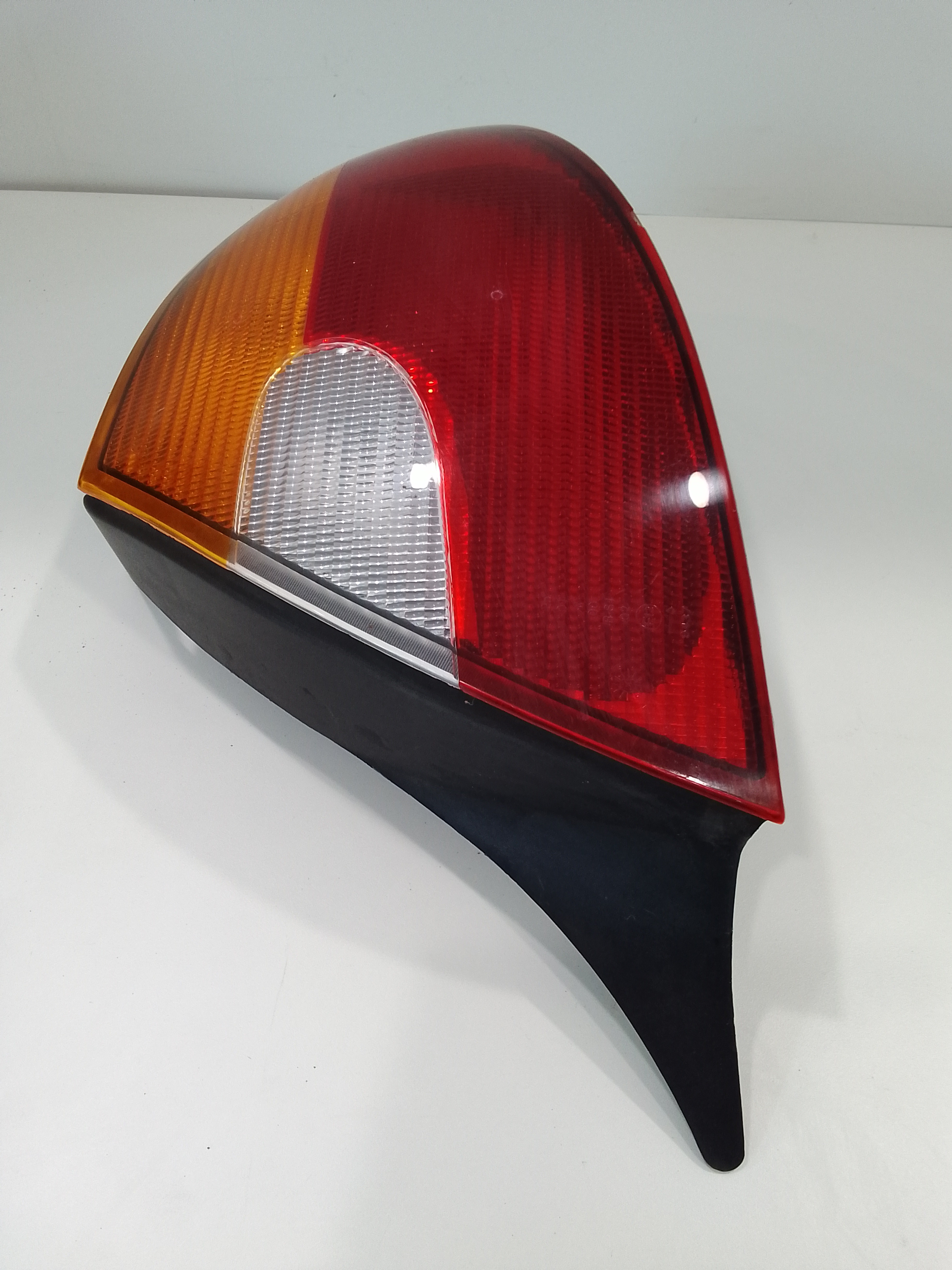 Stop fanale posteriore Destro Passeggero per Chrysler Neon 2 Serie (2000 - 2005)