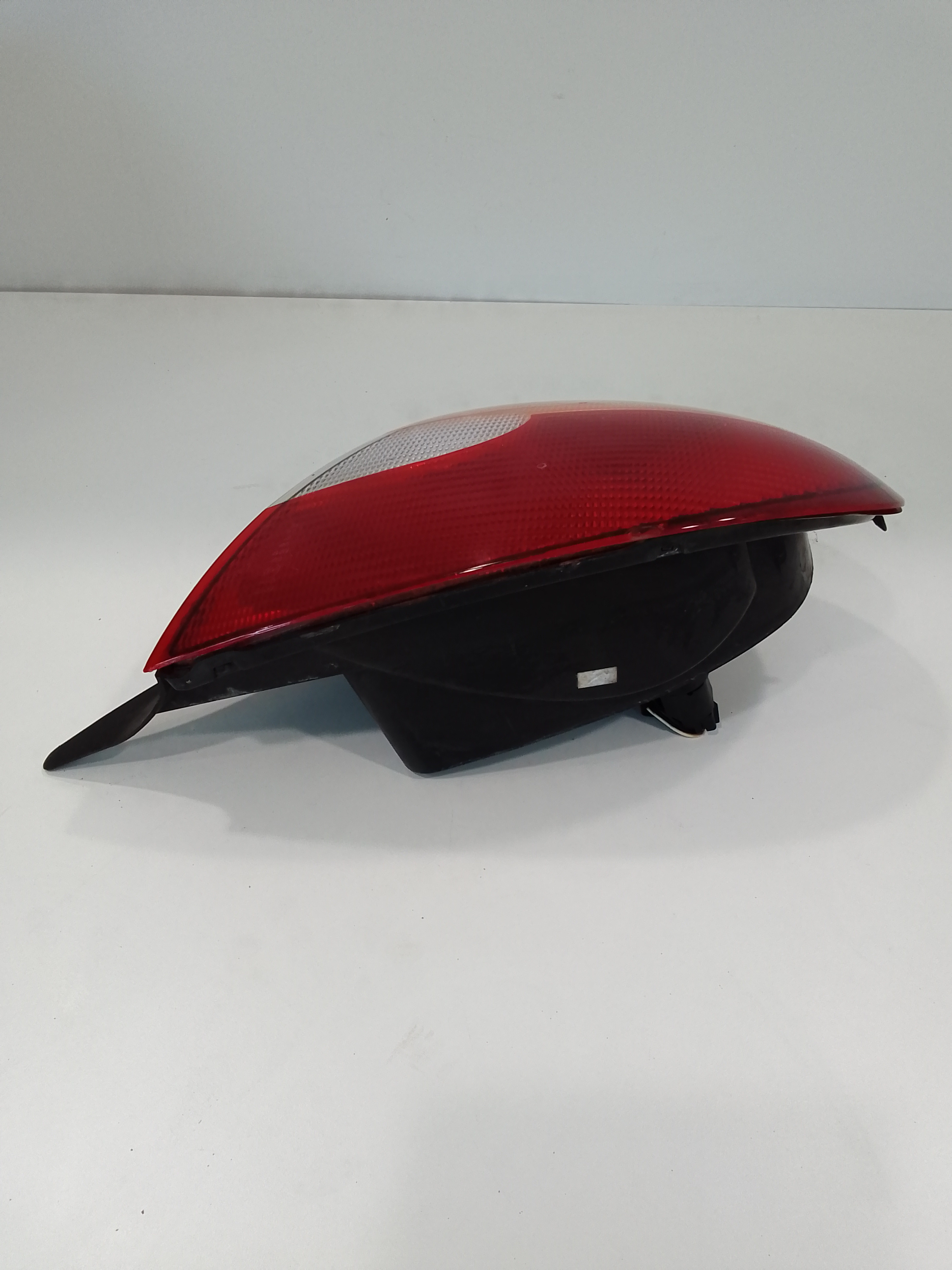 Stop fanale posteriore Destro Passeggero per Chrysler Neon 2 Serie (2000 - 2005)