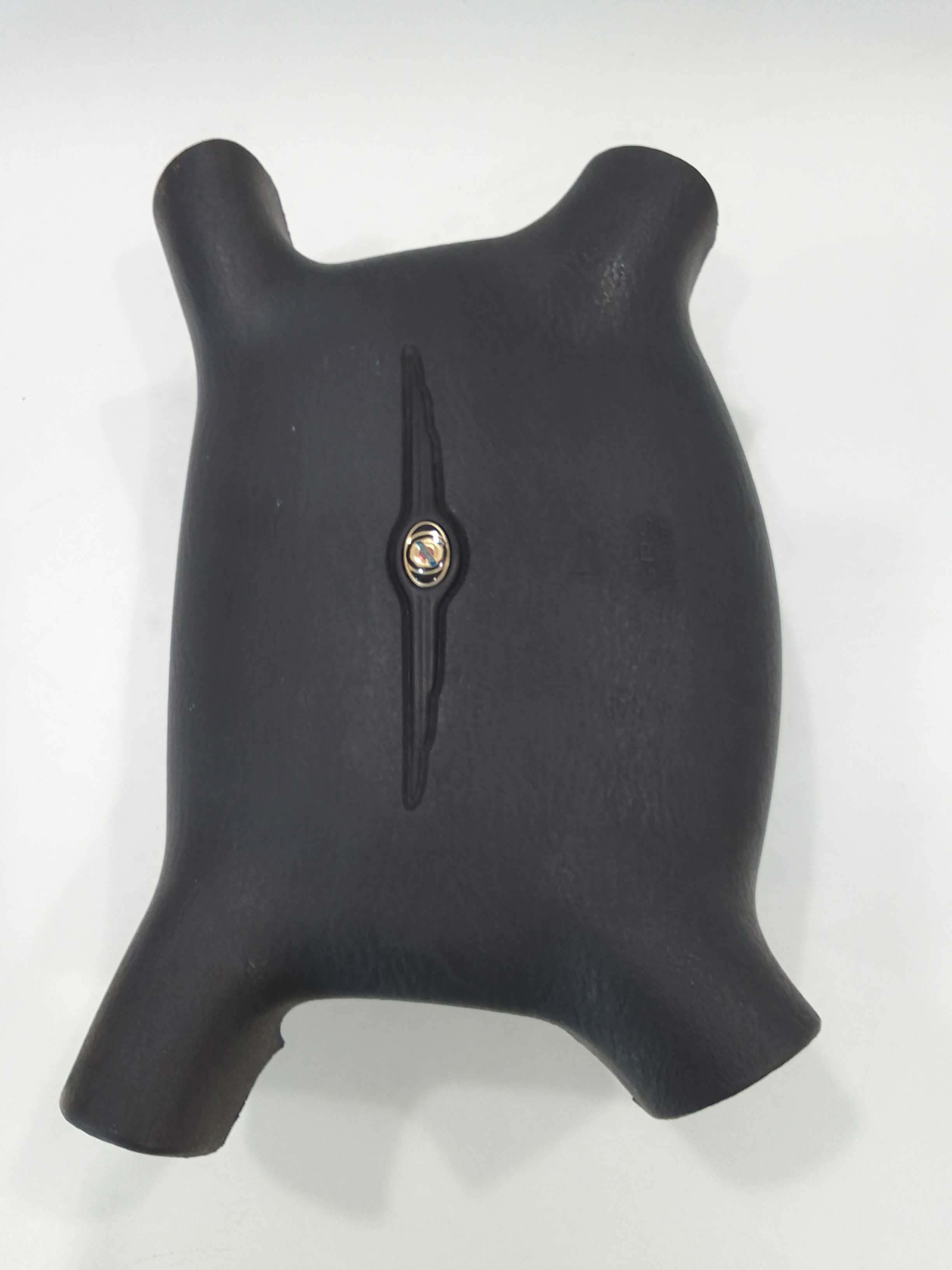 Airbag Volante per Chrysler Neon 2 Serie (2000 - 2005)