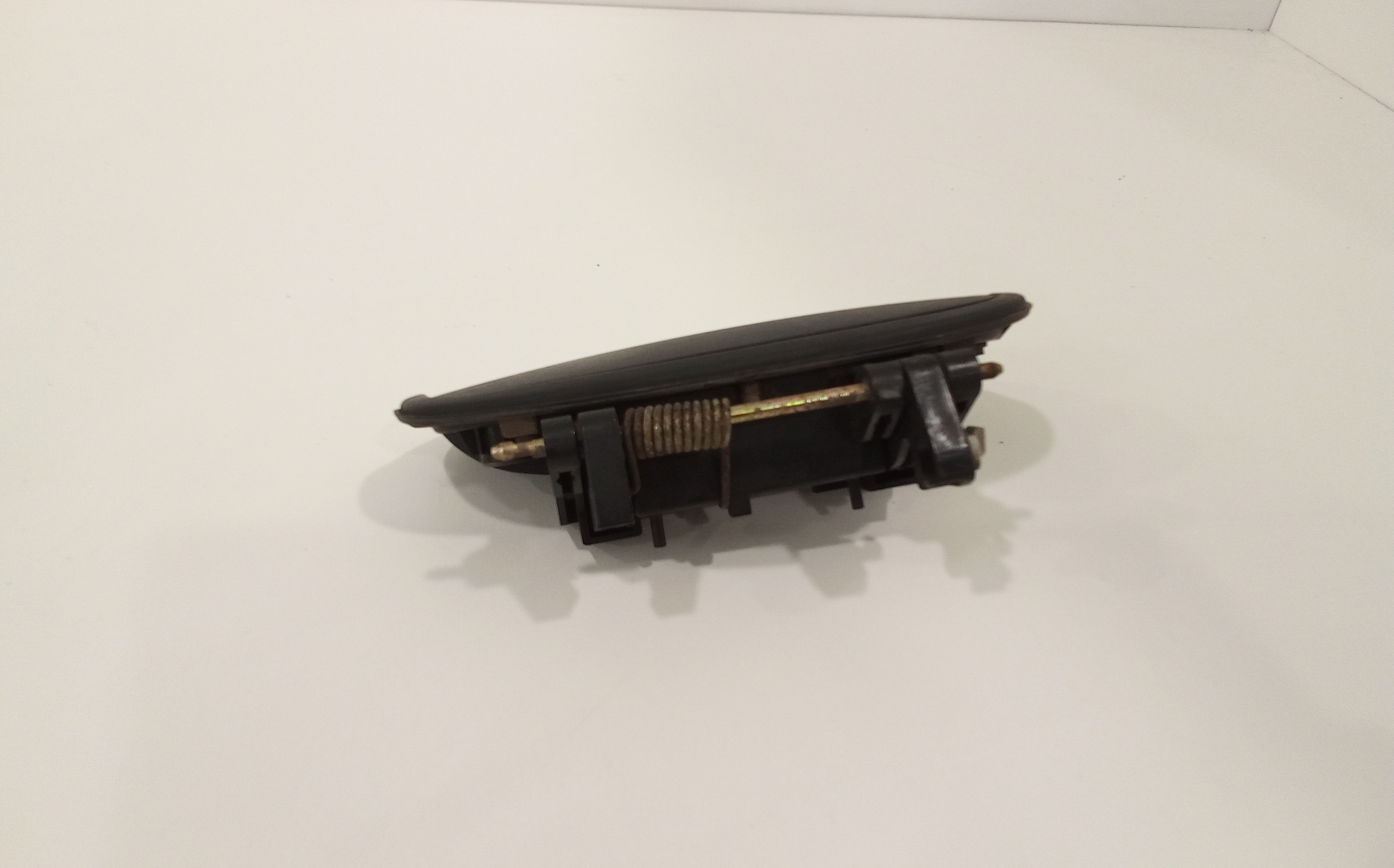 Maniglia esterna Anteriore Sinistra per Chevrolet Matiz 3 Serie (2005 - 2007)