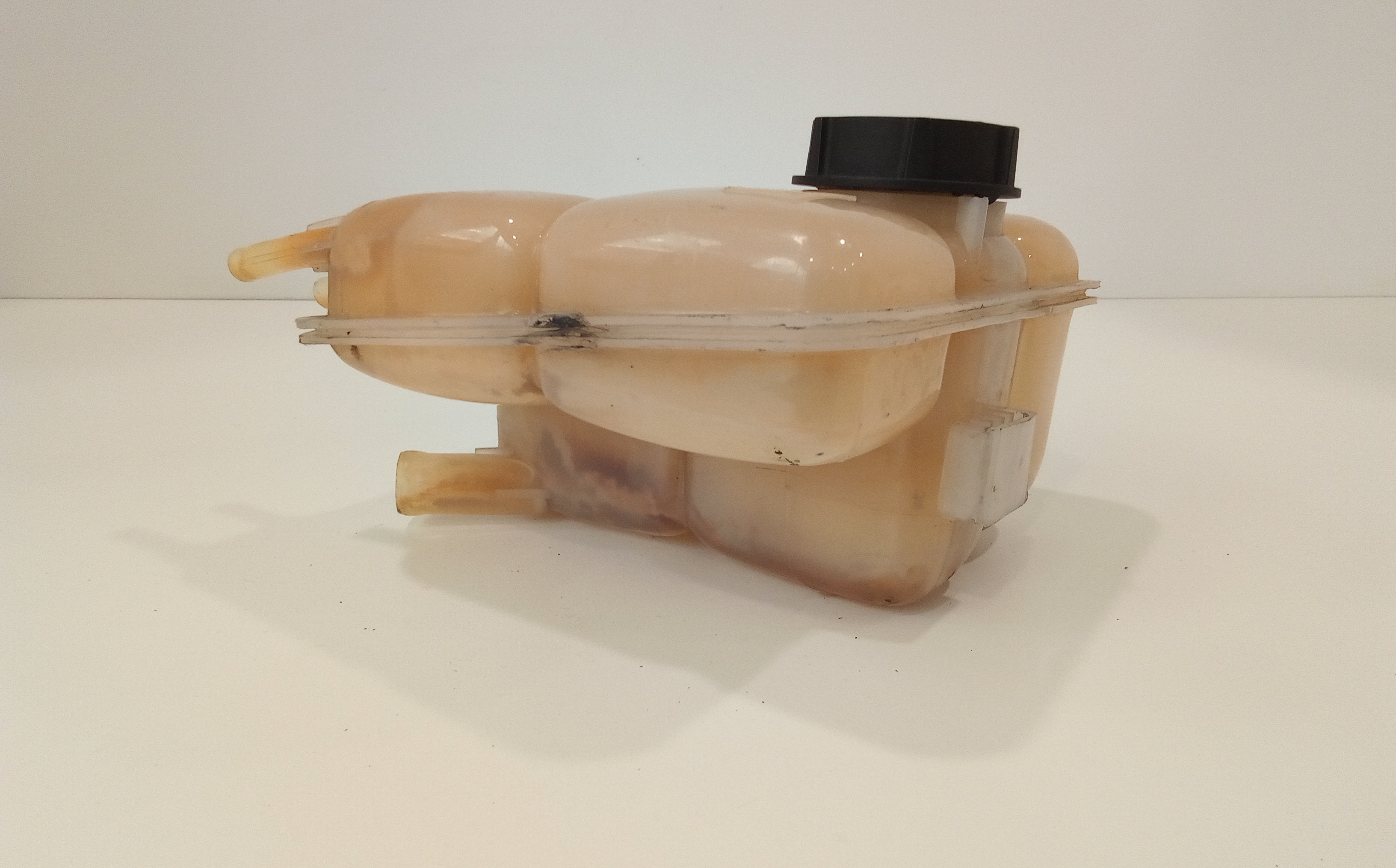 Vaschetta liquido radiatore per Ford Focus Berlina 3 Serie (2004 - 2008)