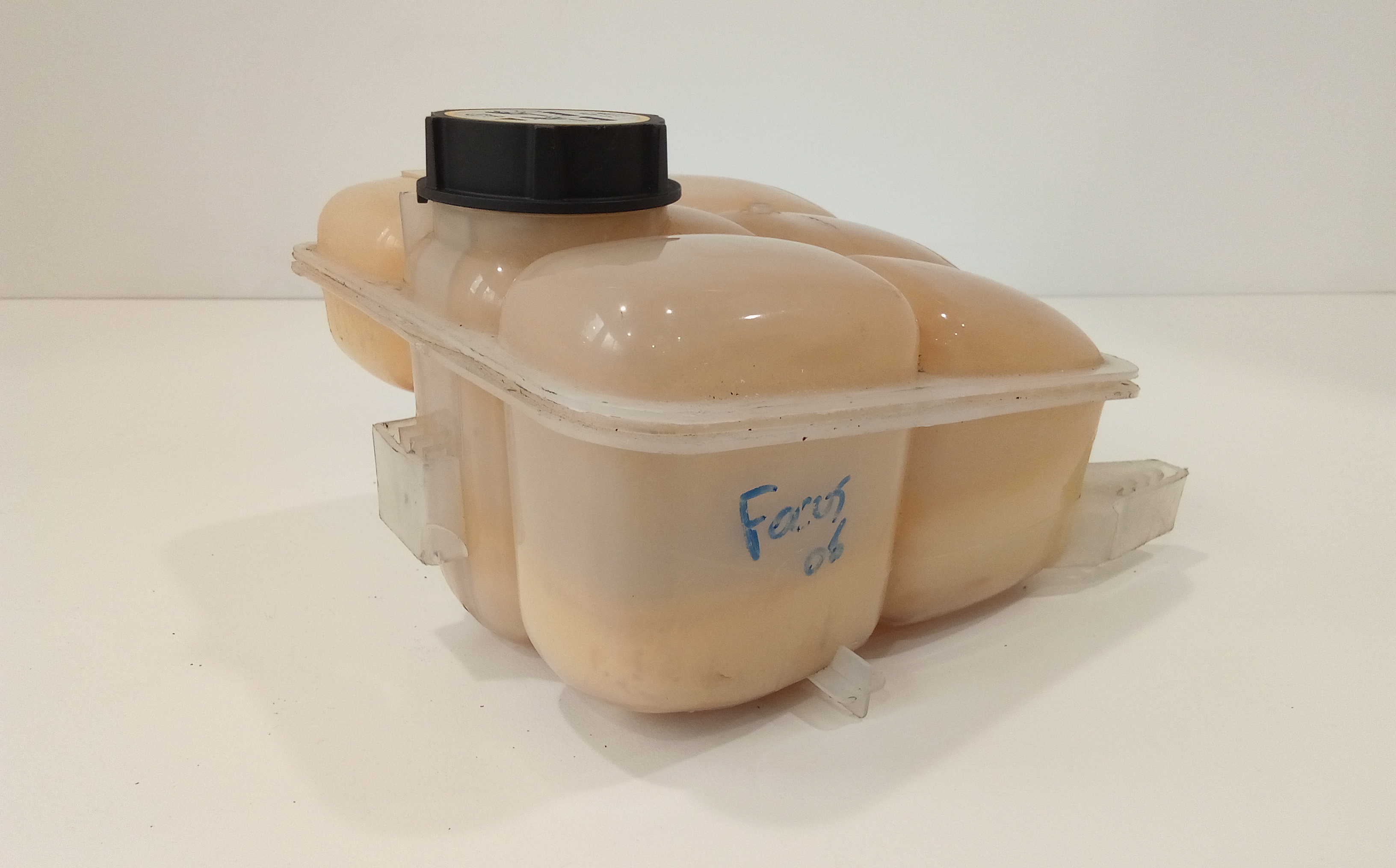 Vaschetta liquido radiatore per Ford Focus Berlina 3 Serie (2004 - 2008)