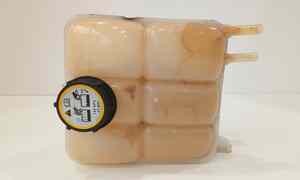 Vaschetta liquido radiatore per Ford Focus Berlina 3 Serie (2004 - 2008)